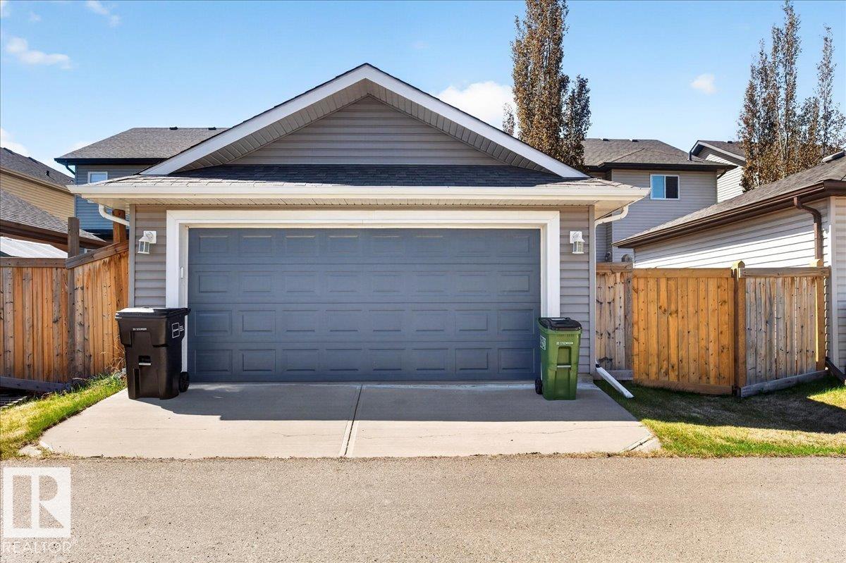 https://zimg.paragon.ice.com/ParagonImages/Property/PM/RAE/225400183/49/0/0/71e87a6eec924117999509cf57c2dc58/1/b8c90d66fcd943ada1d34aa22ac0cfa3/225400183-0fc2808e-38a1-480d-a0f3-a71b508007f7.JPG