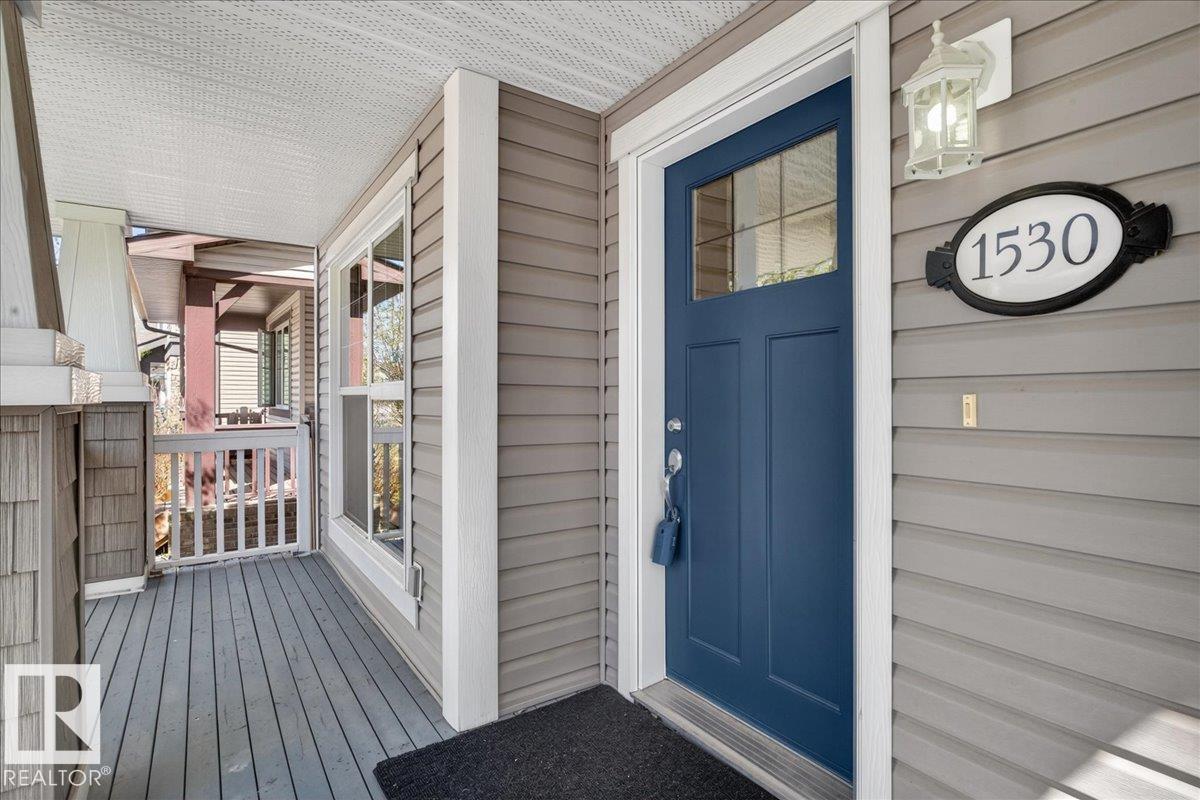 https://zimg.paragon.ice.com/ParagonImages/Property/PM/RAE/225400183/6/0/0/75c99e0c8c9d99091d63562895d96b5a/1/b8c90d66fcd943ada1d34aa22ac0cfa3/225400183-03550dc9-6a4e-45e5-adf1-b5da42f1d4a1.JPG