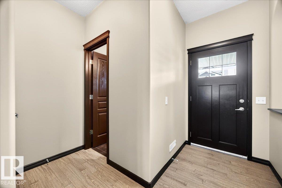 https://zimg.paragon.ice.com/ParagonImages/Property/PM/RAE/225400183/7/0/0/5dadd49c6a68c14497cd273a1bbd6008/1/b8c90d66fcd943ada1d34aa22ac0cfa3/225400183-dd72942e-9702-4b49-a232-75dd6b547e0d.JPG