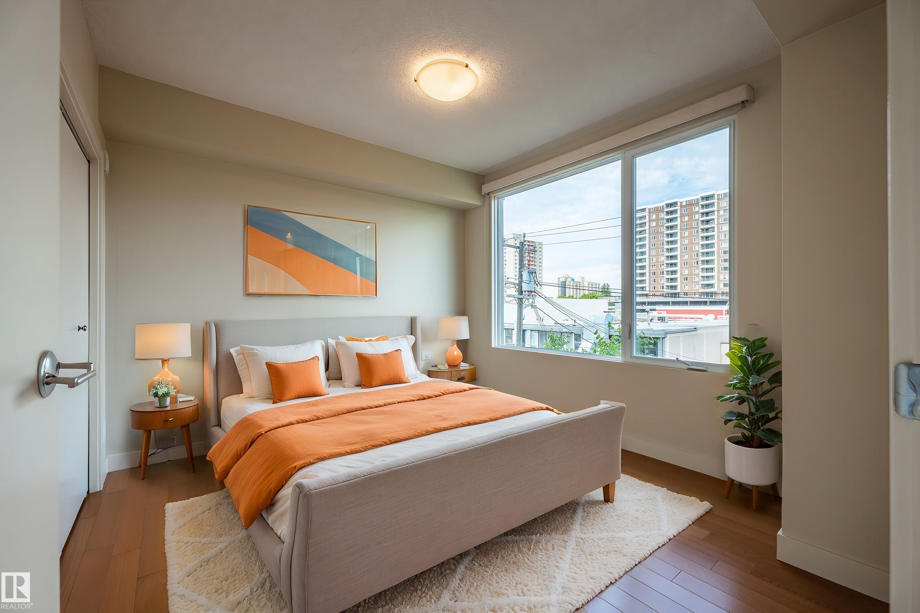 https://zimg.paragon.ice.com/ParagonImages/Property/PM/RAE/225400184/23/0/0/483375c5bddb259fe61f13db8ea58900/1/49069280ef8cdb7c11e846d865365494/225400184-0c4a260e-55e9-4449-8e9d-48aa7e1bfe5c.JPG