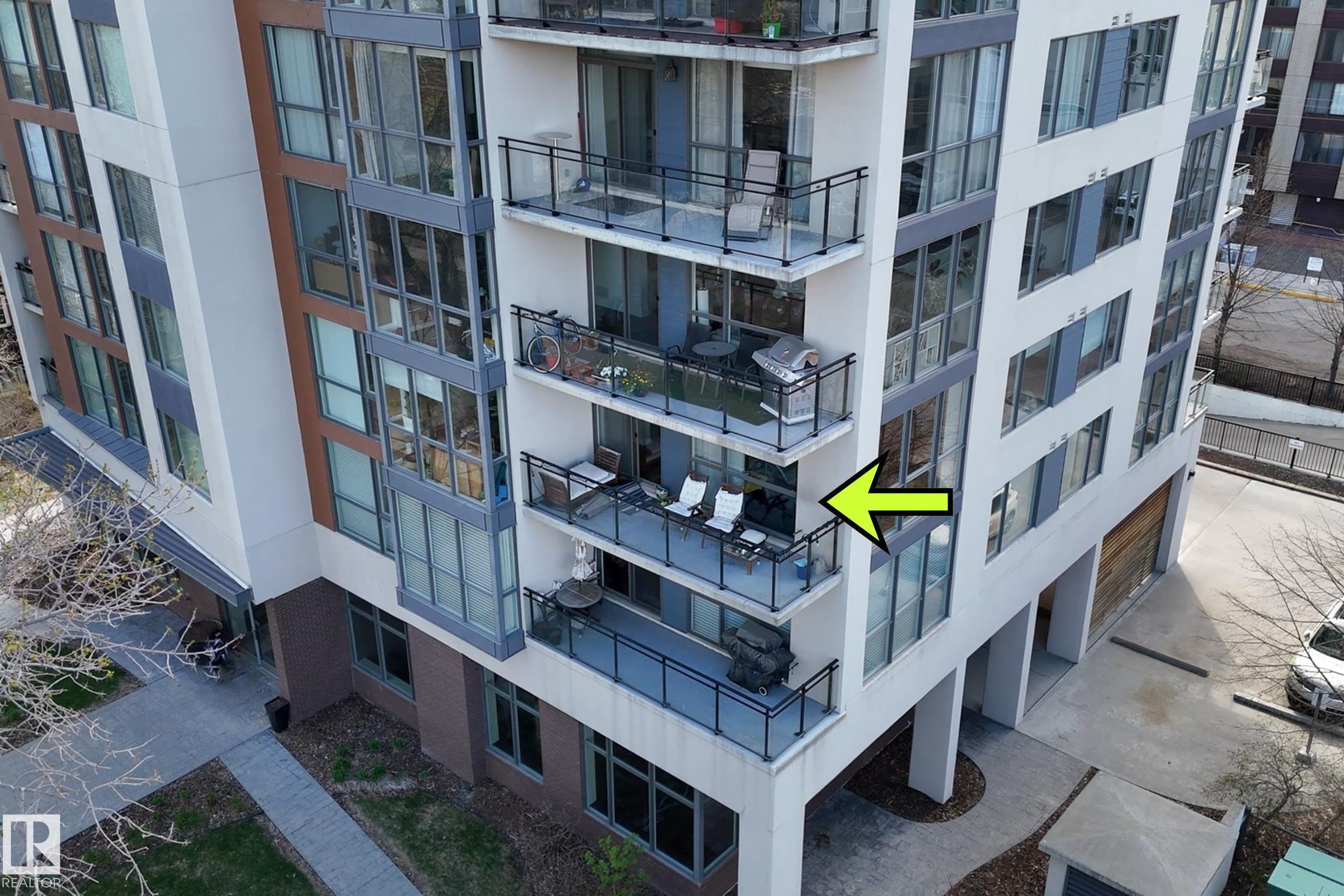 https://zimg.paragon.ice.com/ParagonImages/Property/PM/RAE/225400184/30/0/0/3a4de1fdb7cf1ea707ae682de9526cc4/1/49069280ef8cdb7c11e846d865365494/225400184-15143b9a-47d3-4d20-89ac-e50be3a5a2fd.JPG