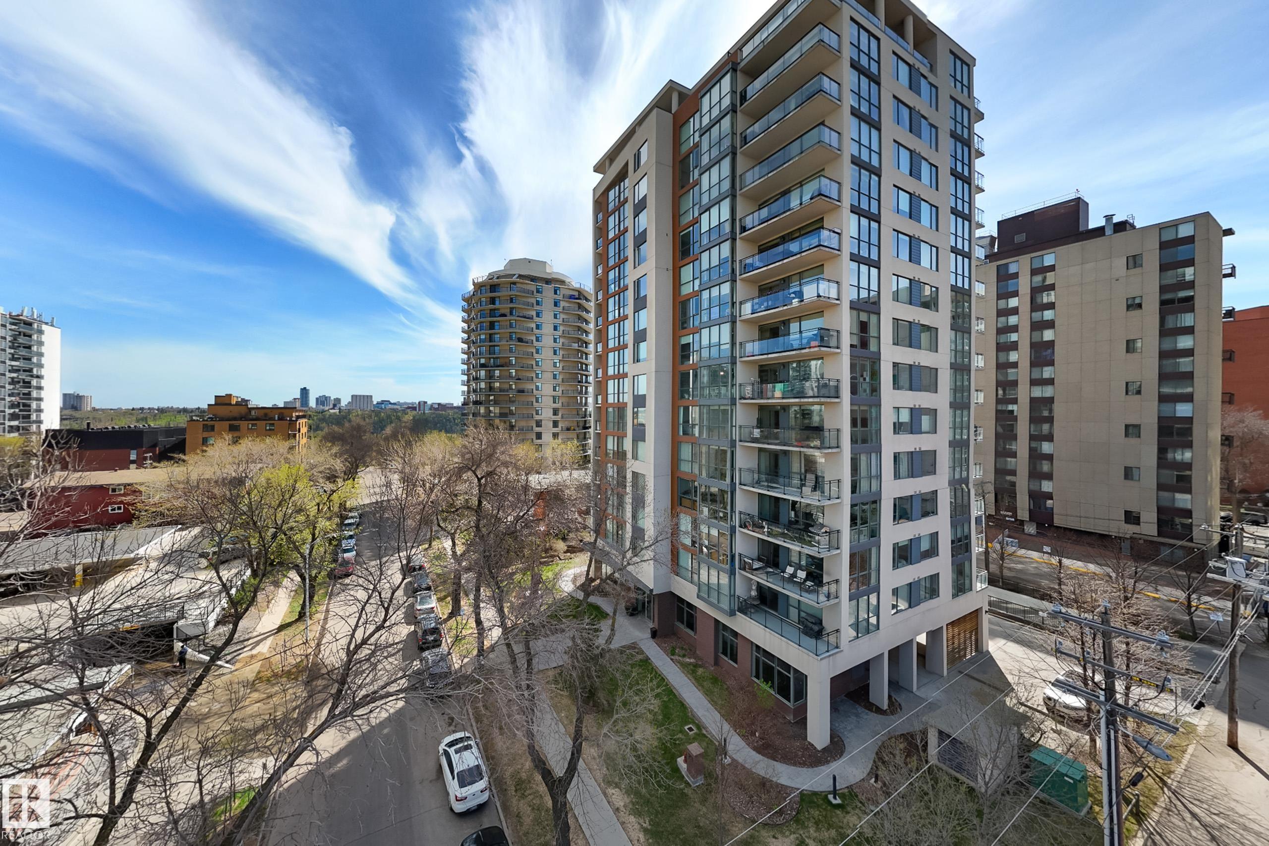 https://zimg.paragon.ice.com/ParagonImages/Property/PM/RAE/225400184/31/0/0/05b014680c374b91171f9a997c2f194e/1/49069280ef8cdb7c11e846d865365494/225400184-4db0af52-0f83-45d4-8911-2d1f670dcc64.JPG