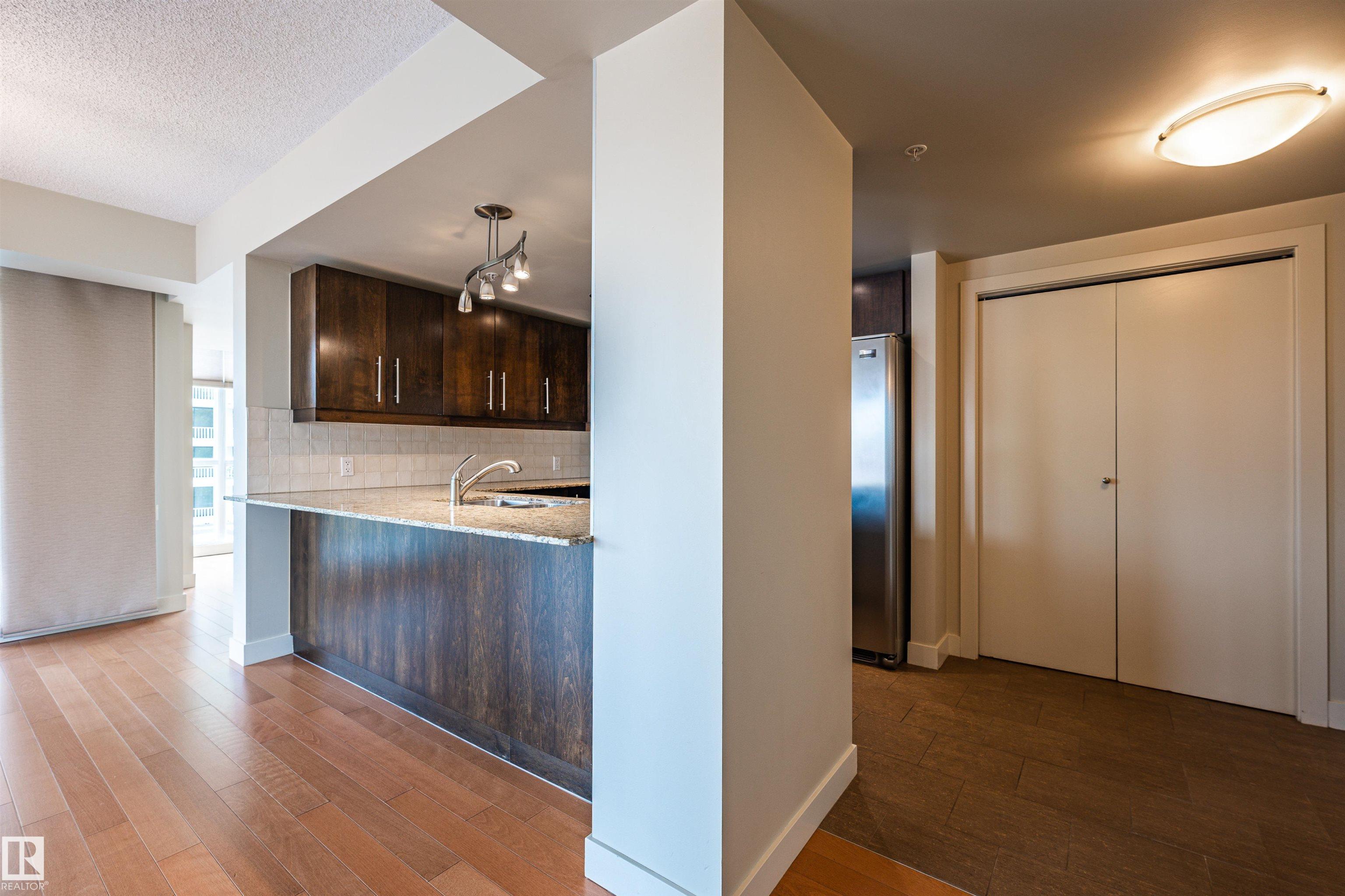 Picture for #304 10046 117 ST NW
