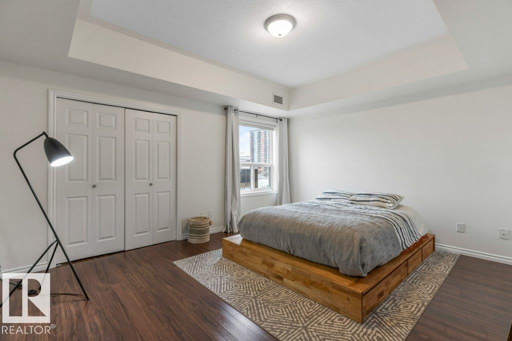 https://zimg.paragon.ice.com/ParagonImages/Property/PM/RAE/225400186/12/0/0/ef6fa5b9e5fa9e4213a157c82fefbb26/1/2b8f28d9600297631015492d822dbbc7/225400186-DE806597-1D4F-4C87-948B-03BD76DA42F6.JPG