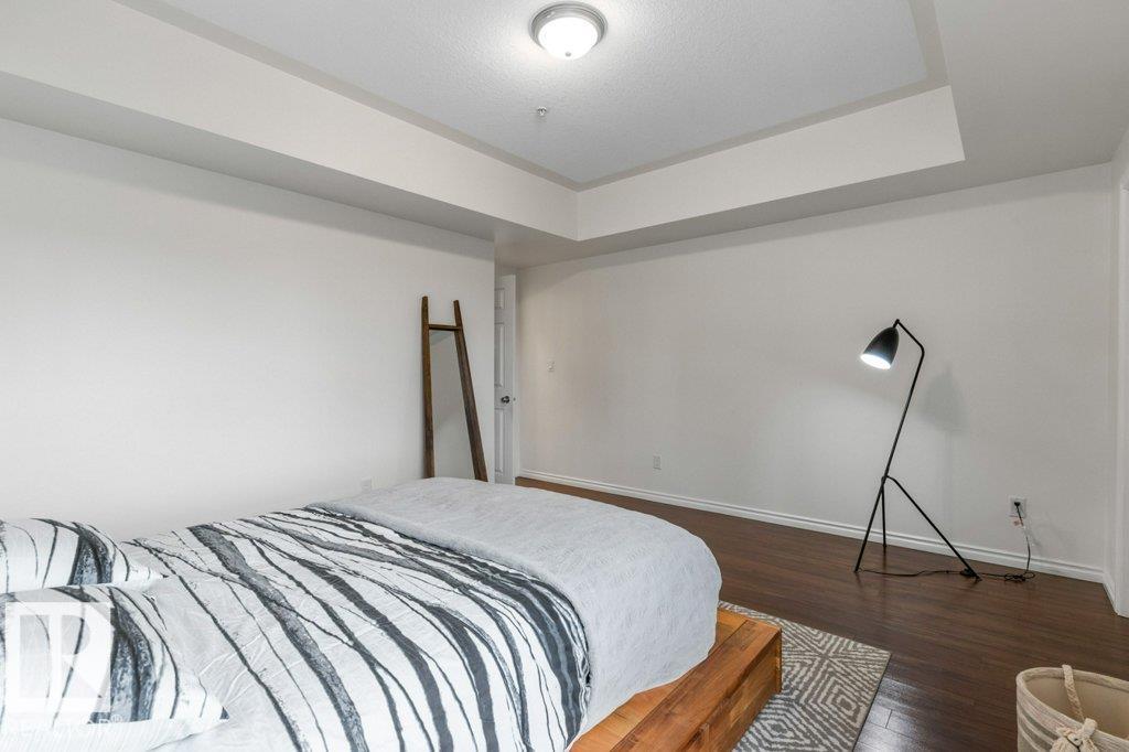 https://zimg.paragon.ice.com/ParagonImages/Property/PM/RAE/225400186/13/0/0/650628248c4ca07549188817f70fb4ba/1/2b8f28d9600297631015492d822dbbc7/225400186-A48E1E29-C8A8-4809-9A56-7435C7C2F938.JPG