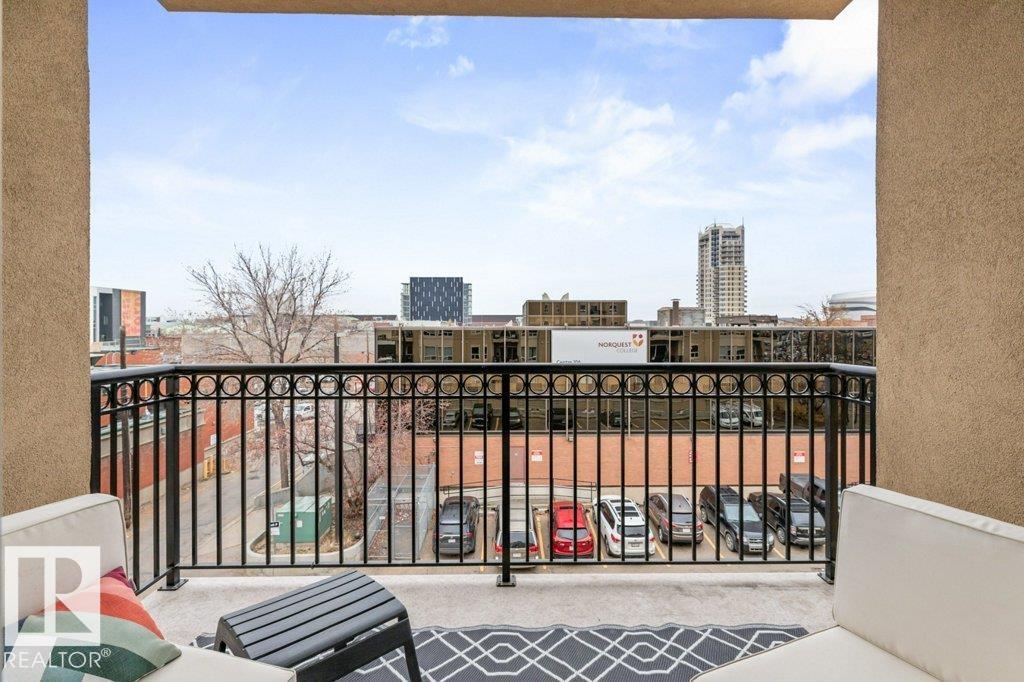 https://zimg.paragon.ice.com/ParagonImages/Property/PM/RAE/225400186/18/0/0/a80be206de50ad6efc09c6811d7d9829/1/2b8f28d9600297631015492d822dbbc7/225400186-B21077CA-F5FD-4B06-B1F3-95DFD3FF5220.JPG