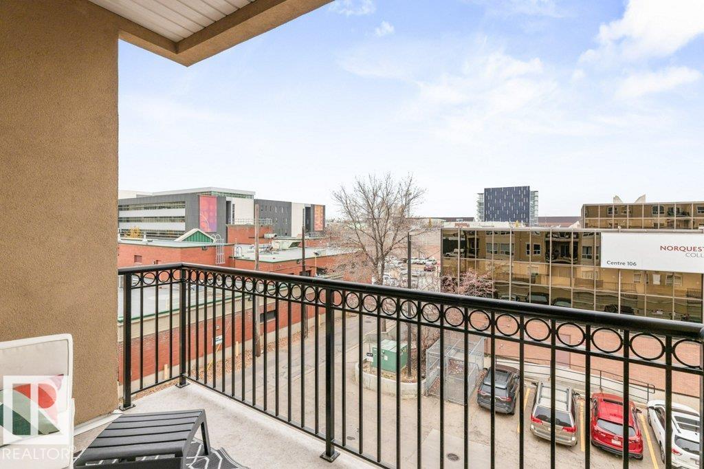 https://zimg.paragon.ice.com/ParagonImages/Property/PM/RAE/225400186/19/0/0/1aec06aa40449413109c53c181ef99e7/1/2b8f28d9600297631015492d822dbbc7/225400186-79B80203-0D20-4C9B-B08F-5C1DD37DCCFD.JPG