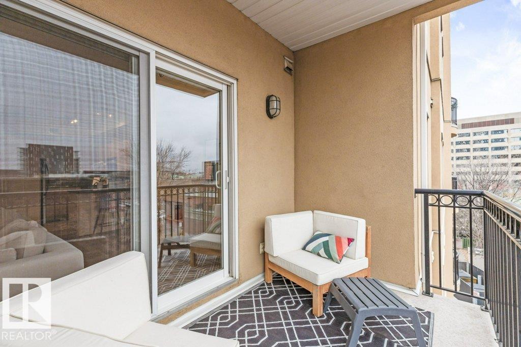 https://zimg.paragon.ice.com/ParagonImages/Property/PM/RAE/225400186/20/0/0/867a37e6541d1d1c1db90a0f9278e03f/1/2b8f28d9600297631015492d822dbbc7/225400186-3465E7A7-0A2D-4CA7-B9E3-68AB59BBA9CD.JPG