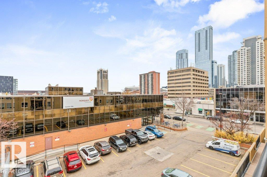https://zimg.paragon.ice.com/ParagonImages/Property/PM/RAE/225400186/21/0/0/89dcc28d8dee79be92a2dc15cf001ad9/1/2b8f28d9600297631015492d822dbbc7/225400186-4CEDD37C-2DF2-44D6-85EF-1993E9BBD92B.JPG
