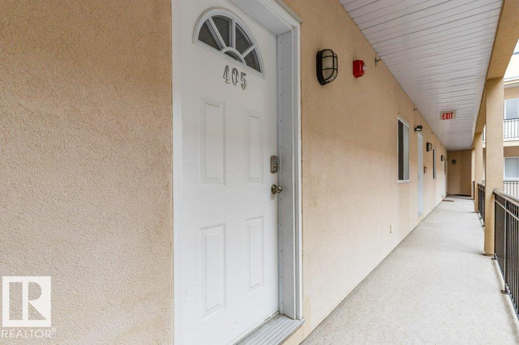 https://zimg.paragon.ice.com/ParagonImages/Property/PM/RAE/225400186/22/0/0/9475070b7c75b744fd274c4ab1ef1e7a/1/2b8f28d9600297631015492d822dbbc7/225400186-8A2CB7B9-B468-41E3-B9DD-BE58FF57A12D.JPG