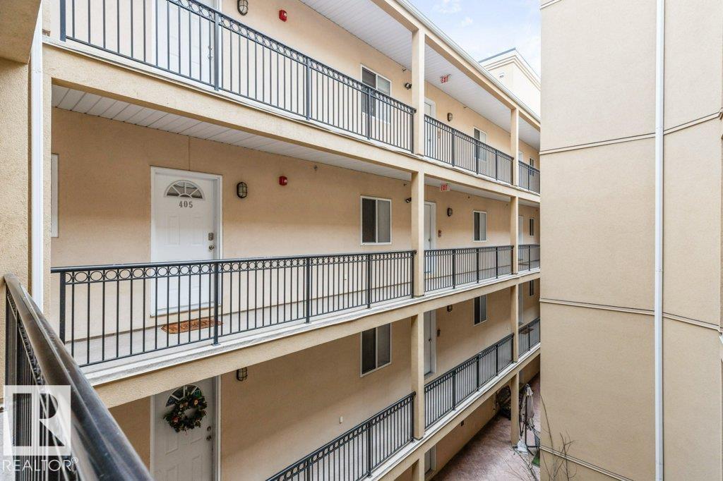 https://zimg.paragon.ice.com/ParagonImages/Property/PM/RAE/225400186/23/0/0/01cc6d788c95f8d633411106501f1e37/1/2b8f28d9600297631015492d822dbbc7/225400186-5A8A3493-D36F-4C86-A97A-3D40C2D4EF6B.JPG