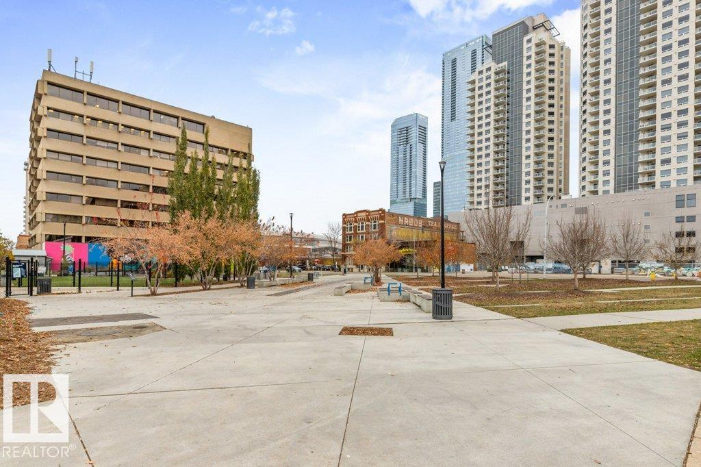 https://zimg.paragon.ice.com/ParagonImages/Property/PM/RAE/225400186/26/0/0/ab9f2ccc4faa0076b92480142dfab98d/1/2b8f28d9600297631015492d822dbbc7/225400186-FABA8AD1-FDE6-4DF1-BA8C-90838C16FBC9.JPG