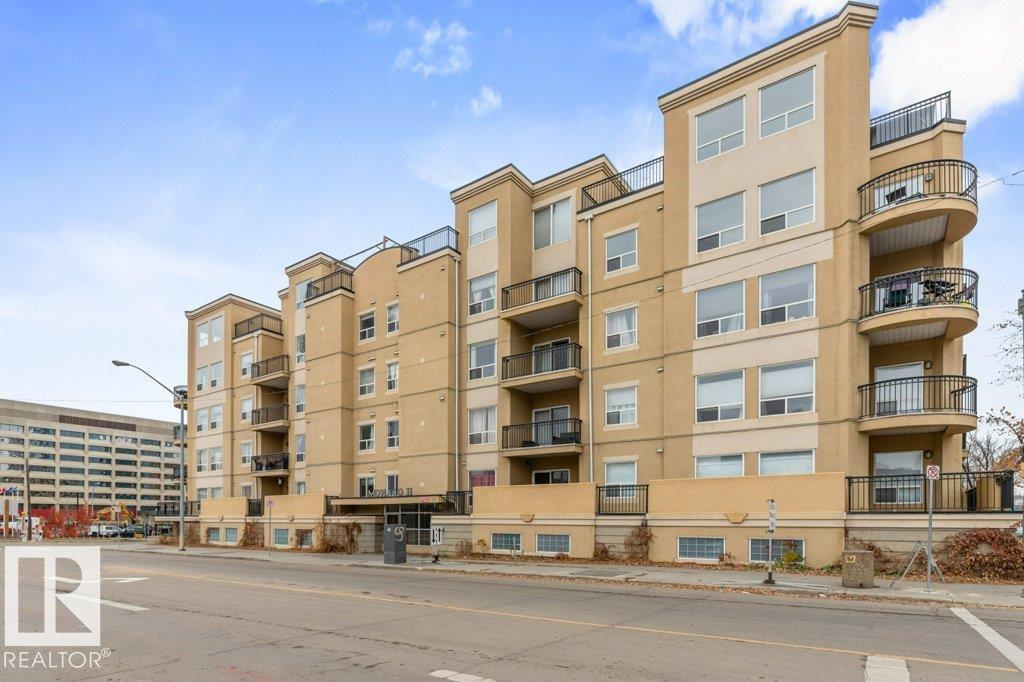 https://zimg.paragon.ice.com/ParagonImages/Property/PM/RAE/225400186/27/0/0/9839572927bb99788dfee57488c62c5f/1/2b8f28d9600297631015492d822dbbc7/225400186-FD5FE4A6-DF7F-4733-AED4-95E93CE40D3B.JPG