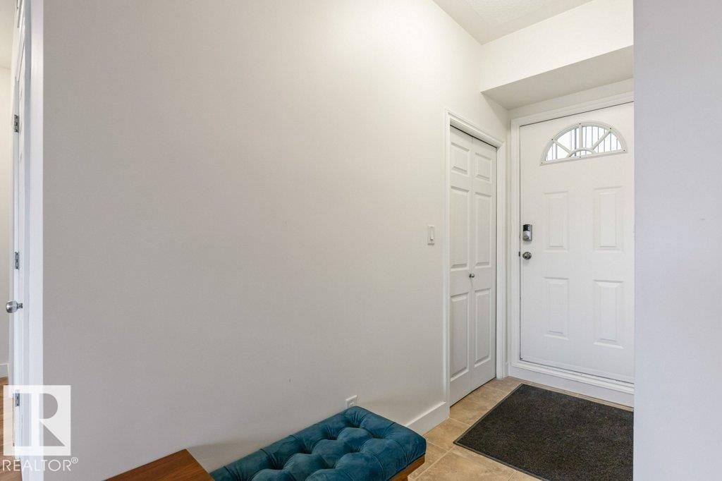 Picture for #405 10606 102 AV NW
