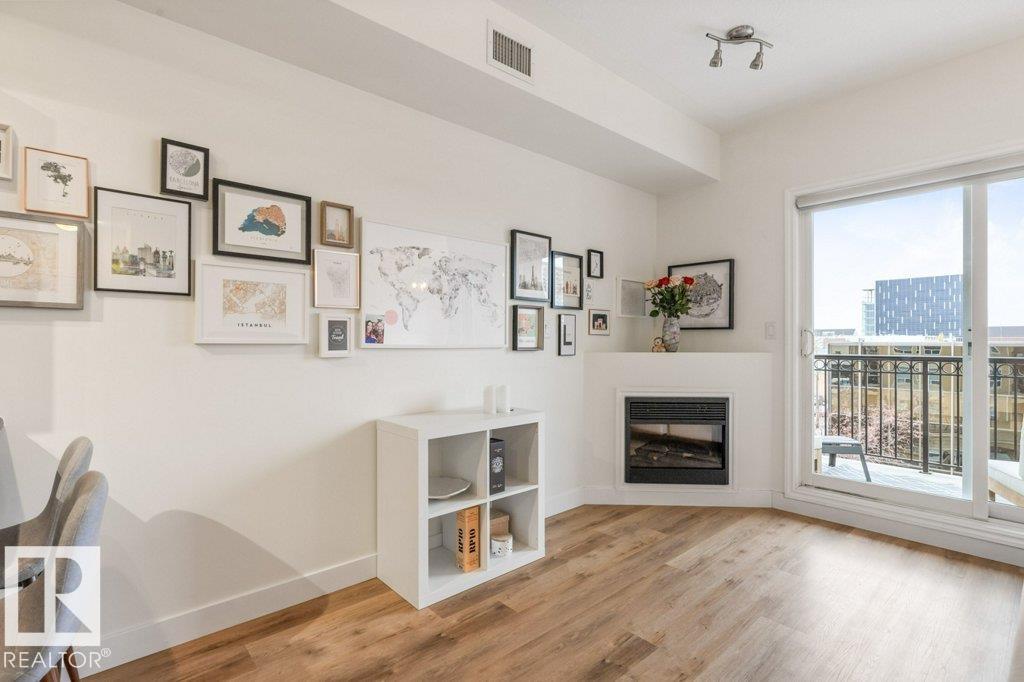 https://zimg.paragon.ice.com/ParagonImages/Property/PM/RAE/225400186/9/0/0/5b1143dee5cbb156949c0a5eb3d48e32/1/2b8f28d9600297631015492d822dbbc7/225400186-15A8BA94-24CC-4A46-9DB6-B487AE973F25.JPG