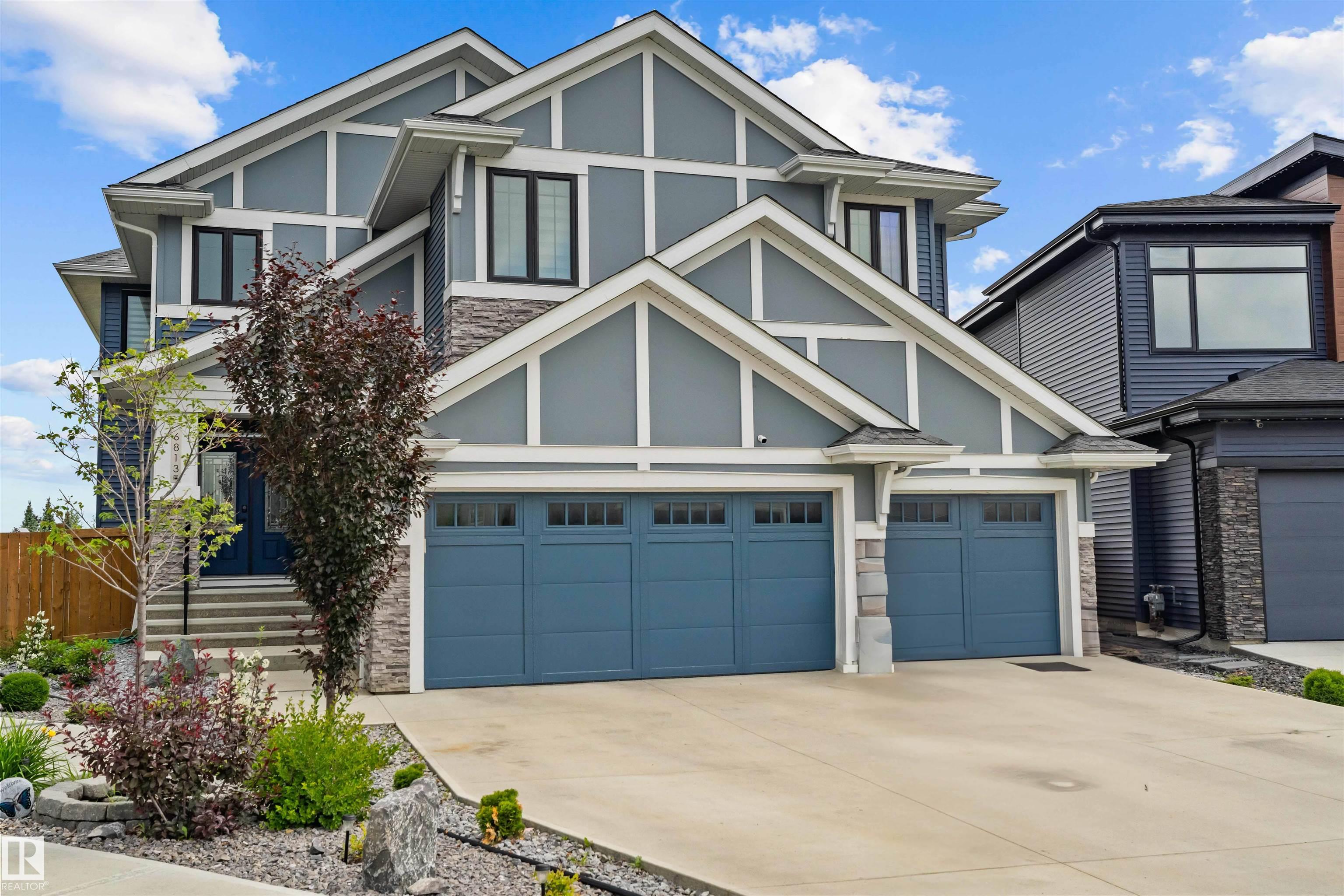 Picture for 6813 KNOX LO SW