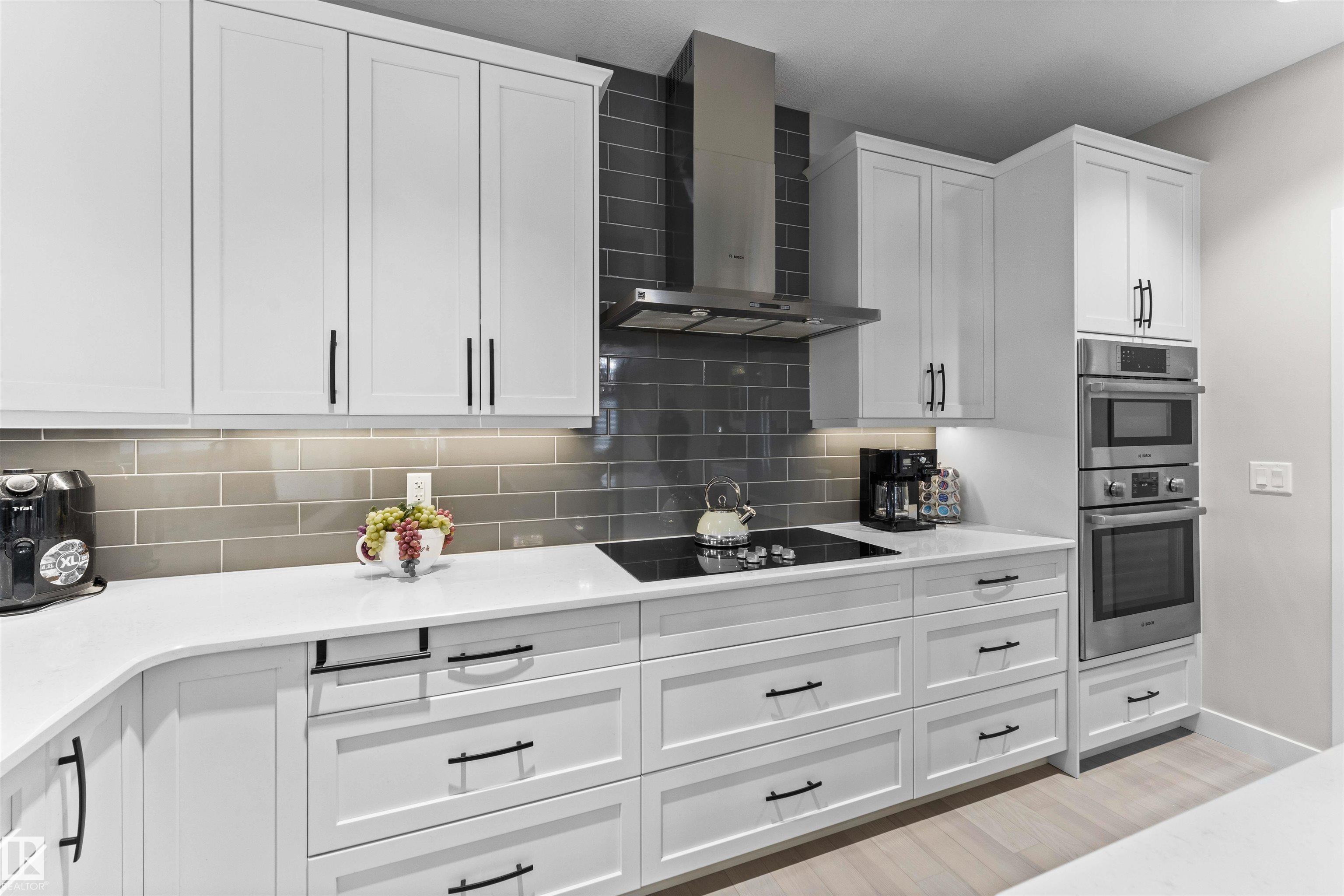 Photo 13 at 6813 Knox Loop SW, Keswick, Edmonton