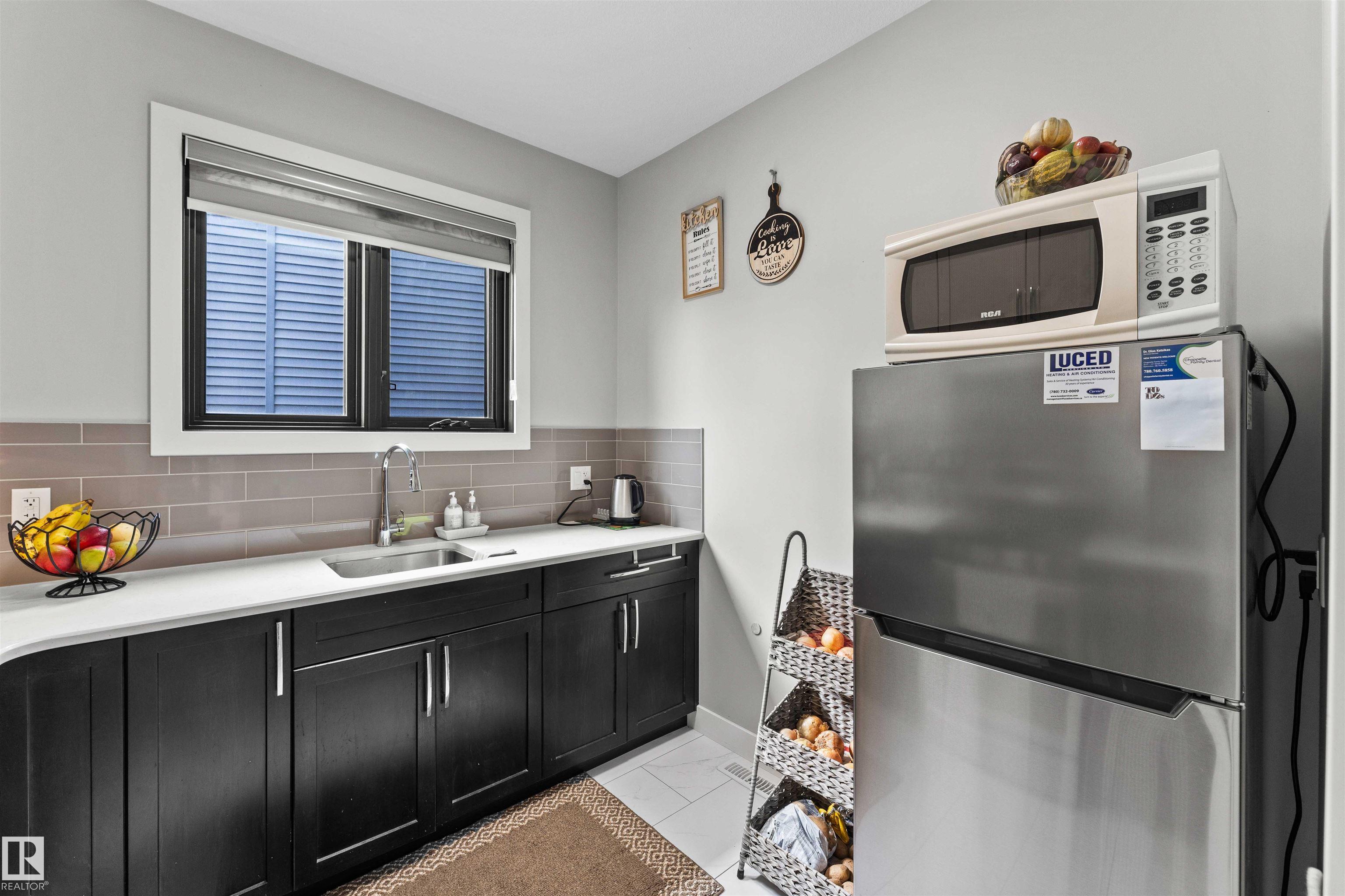 Photo 18 at 6813 Knox Loop SW, Keswick, Edmonton