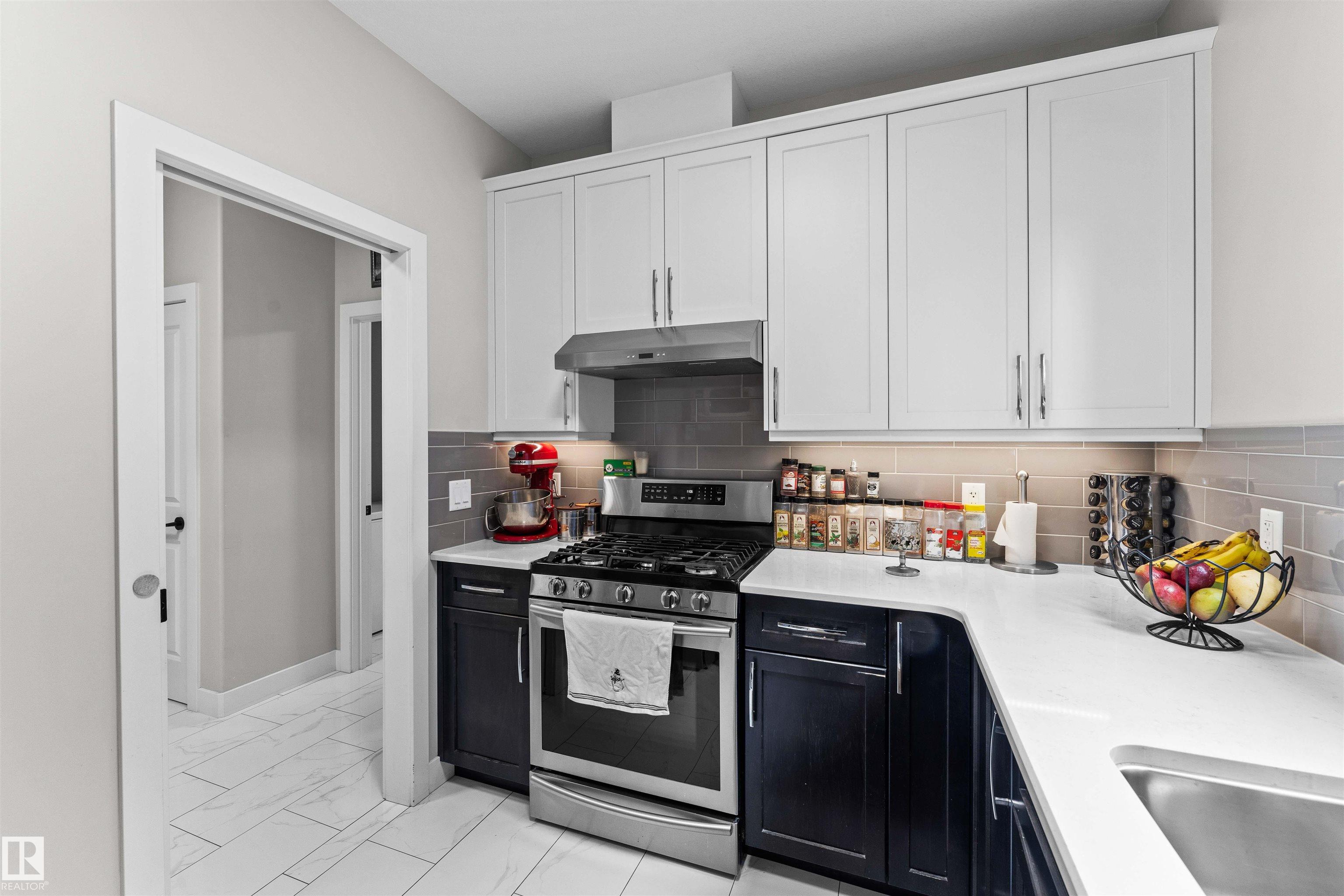 Photo 19 at 6813 Knox Loop SW, Keswick, Edmonton