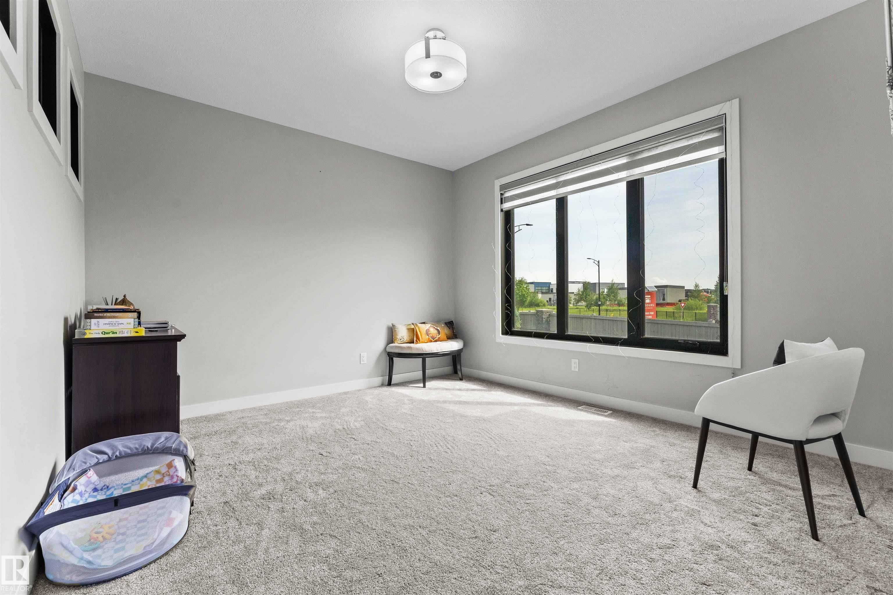 Photo 20 at 6813 Knox Loop SW, Keswick, Edmonton