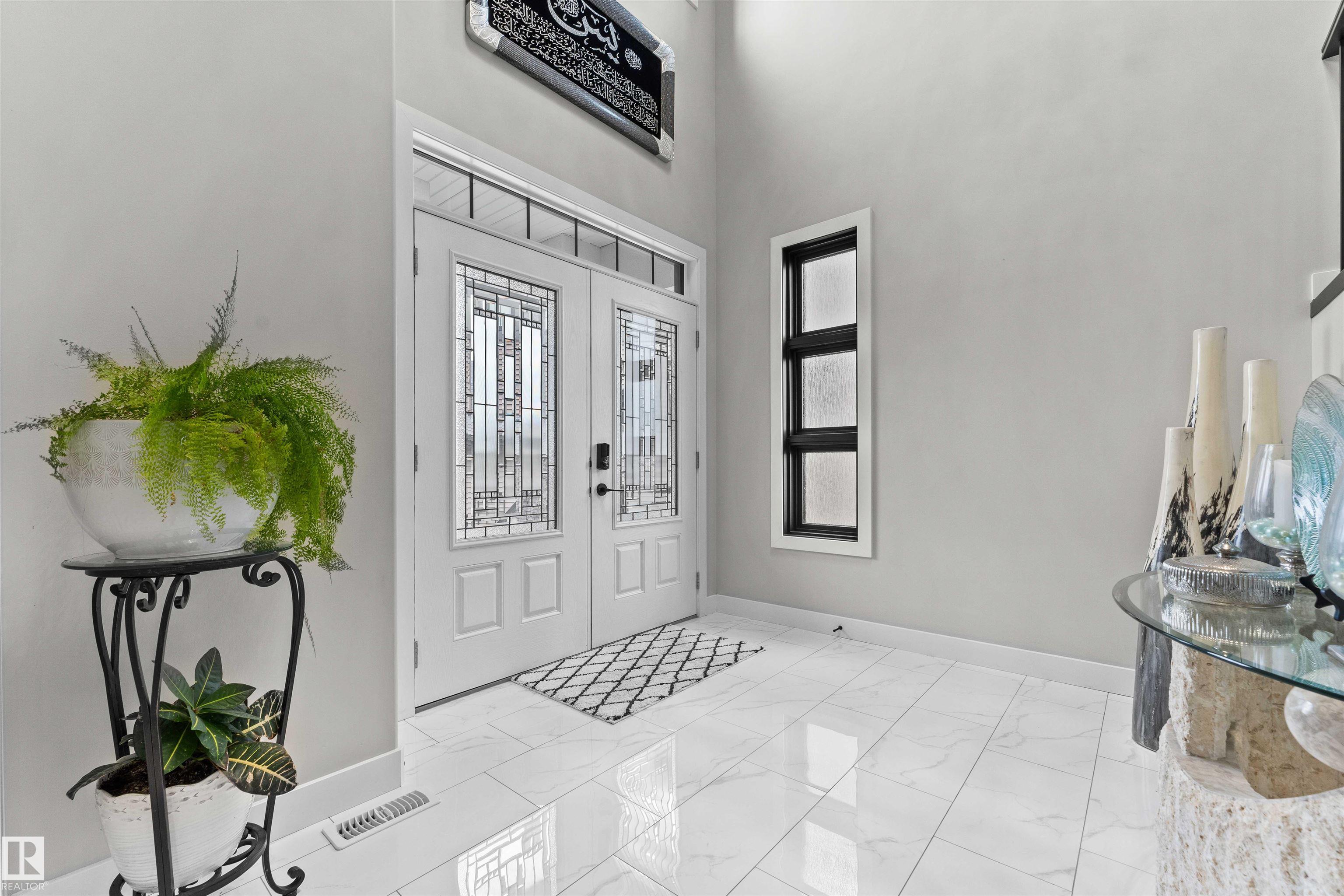 Picture for 6813 KNOX LO SW