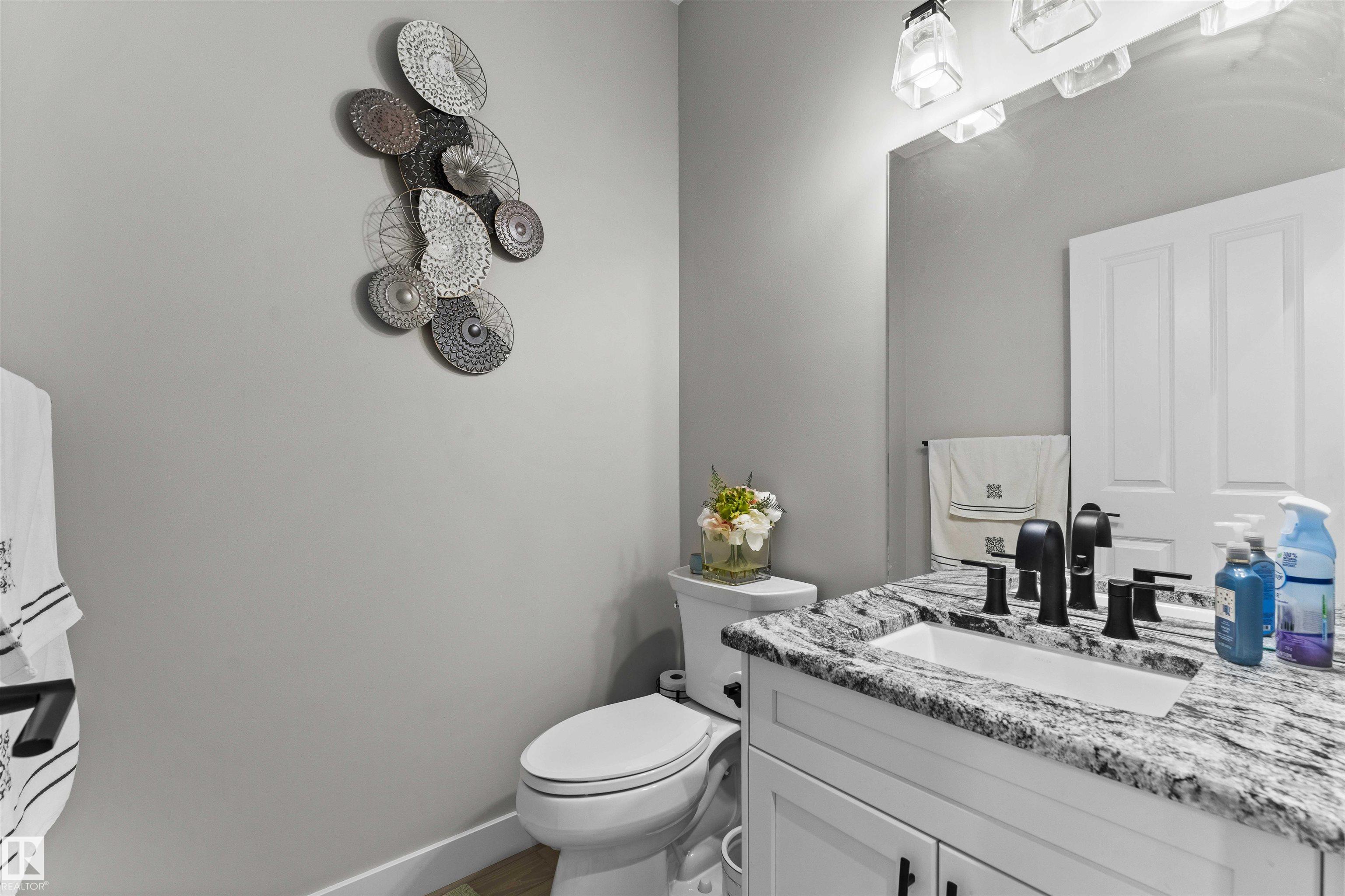 Photo 21 at 6813 Knox Loop SW, Keswick, Edmonton