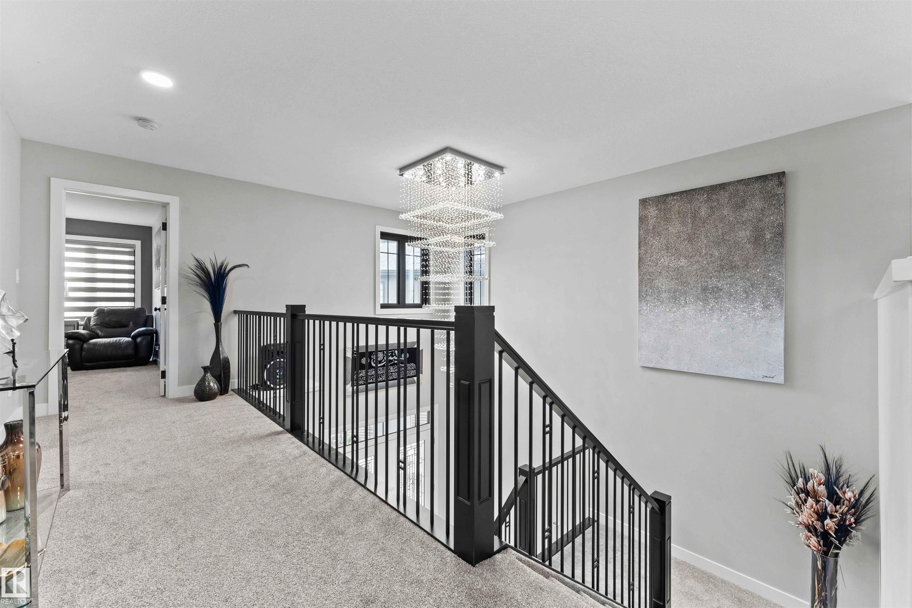 Photo 24 at 6813 Knox Loop SW, Keswick, Edmonton