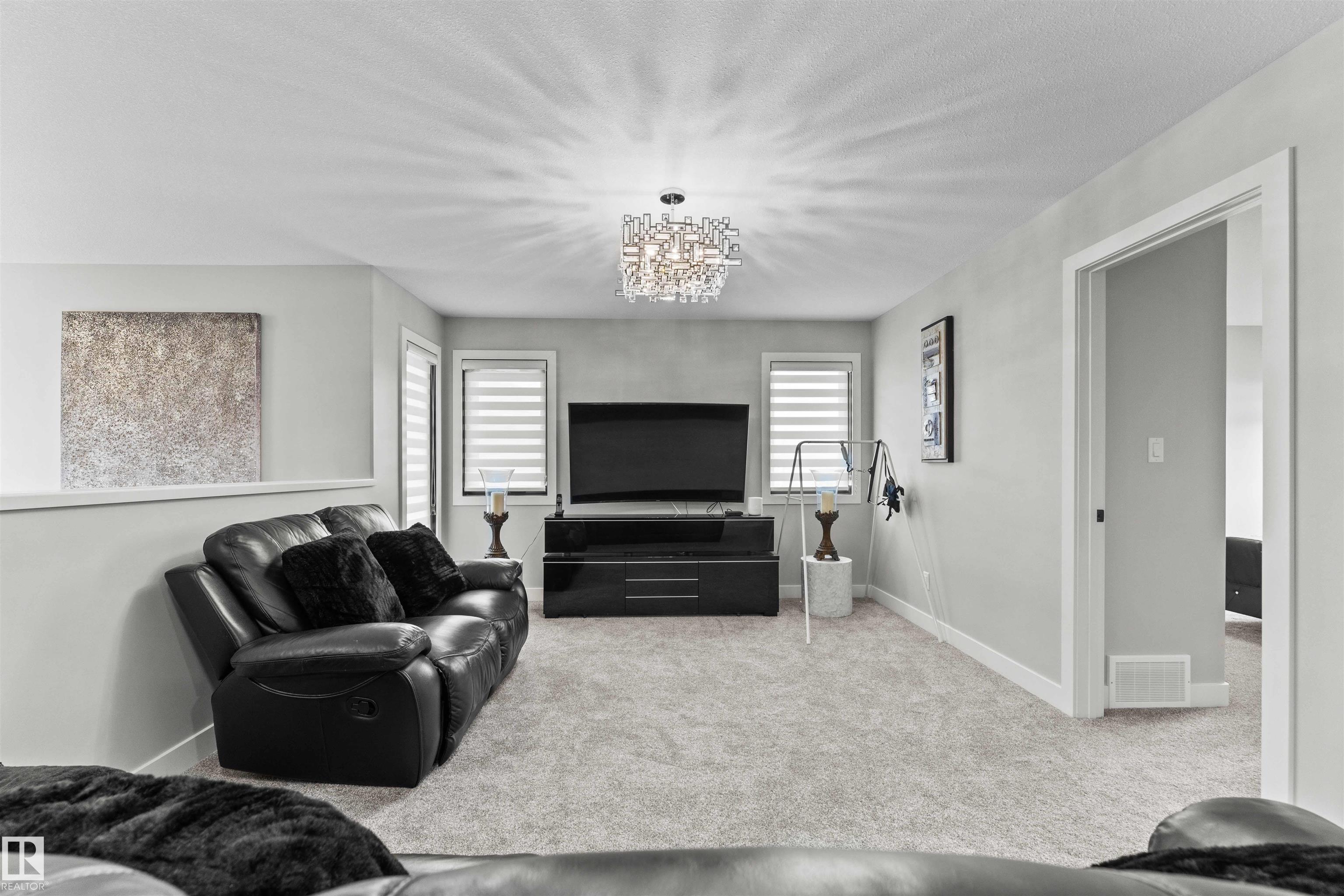 Photo 25 at 6813 Knox Loop SW, Keswick, Edmonton