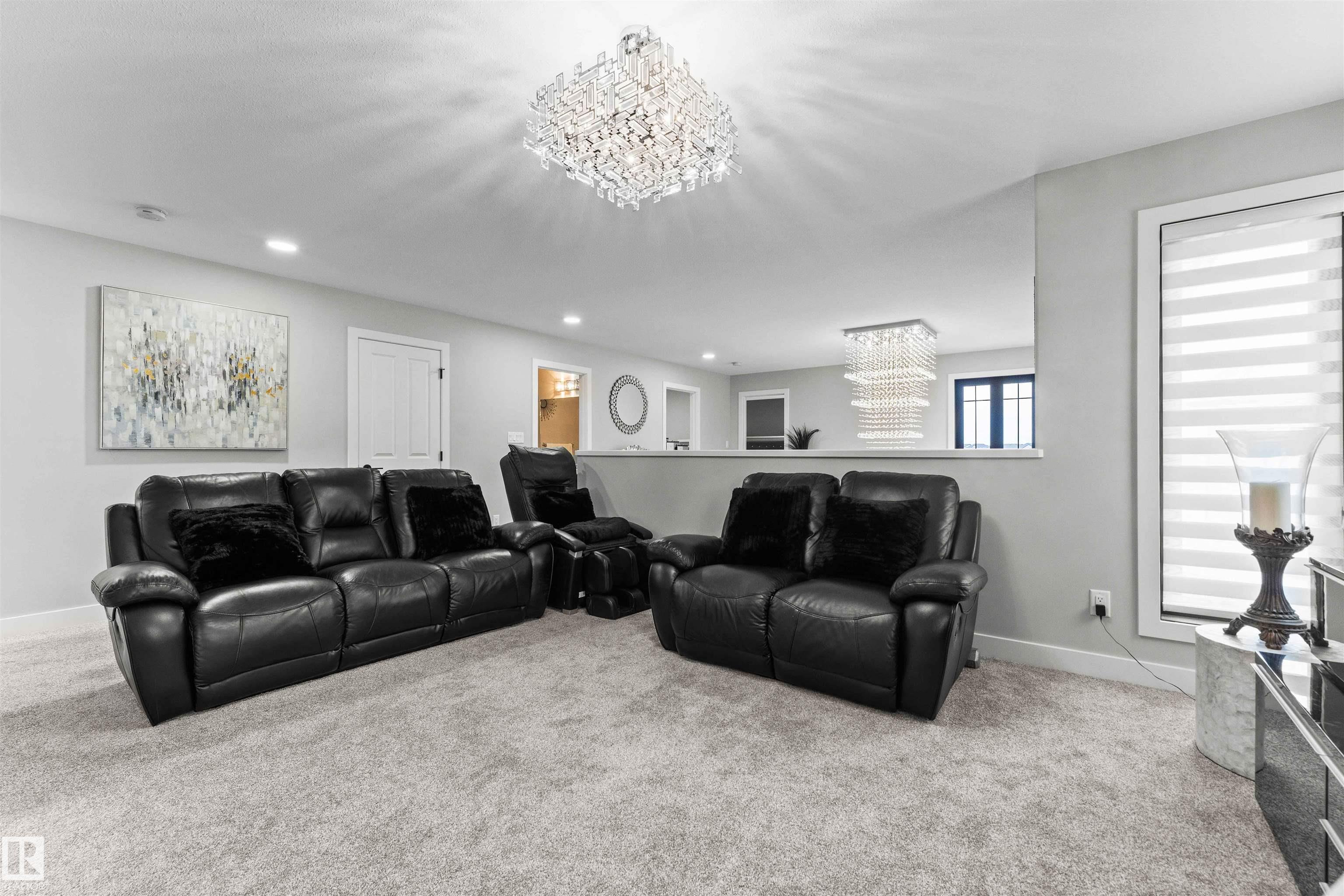 Photo 26 at 6813 Knox Loop SW, Keswick, Edmonton