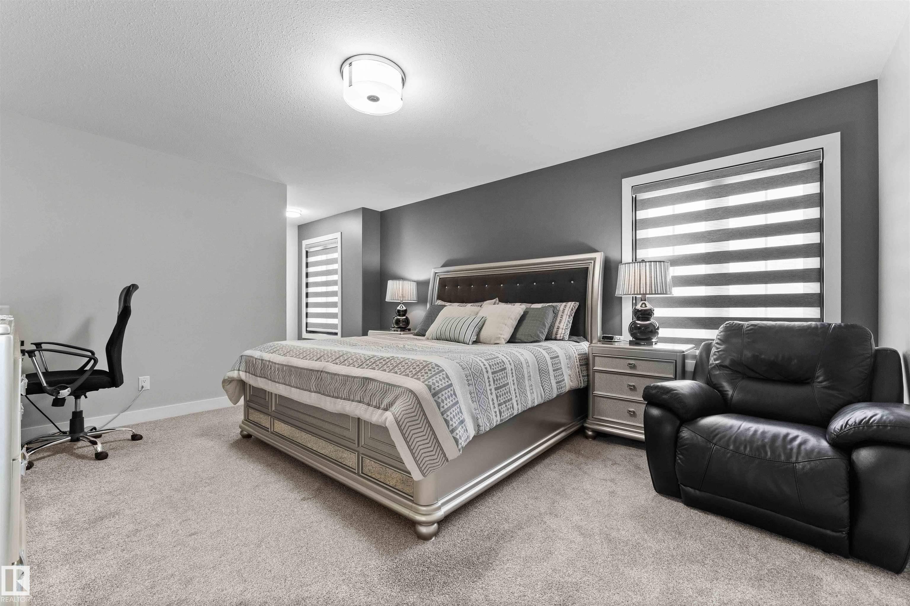 Photo 27 at 6813 Knox Loop SW, Keswick, Edmonton