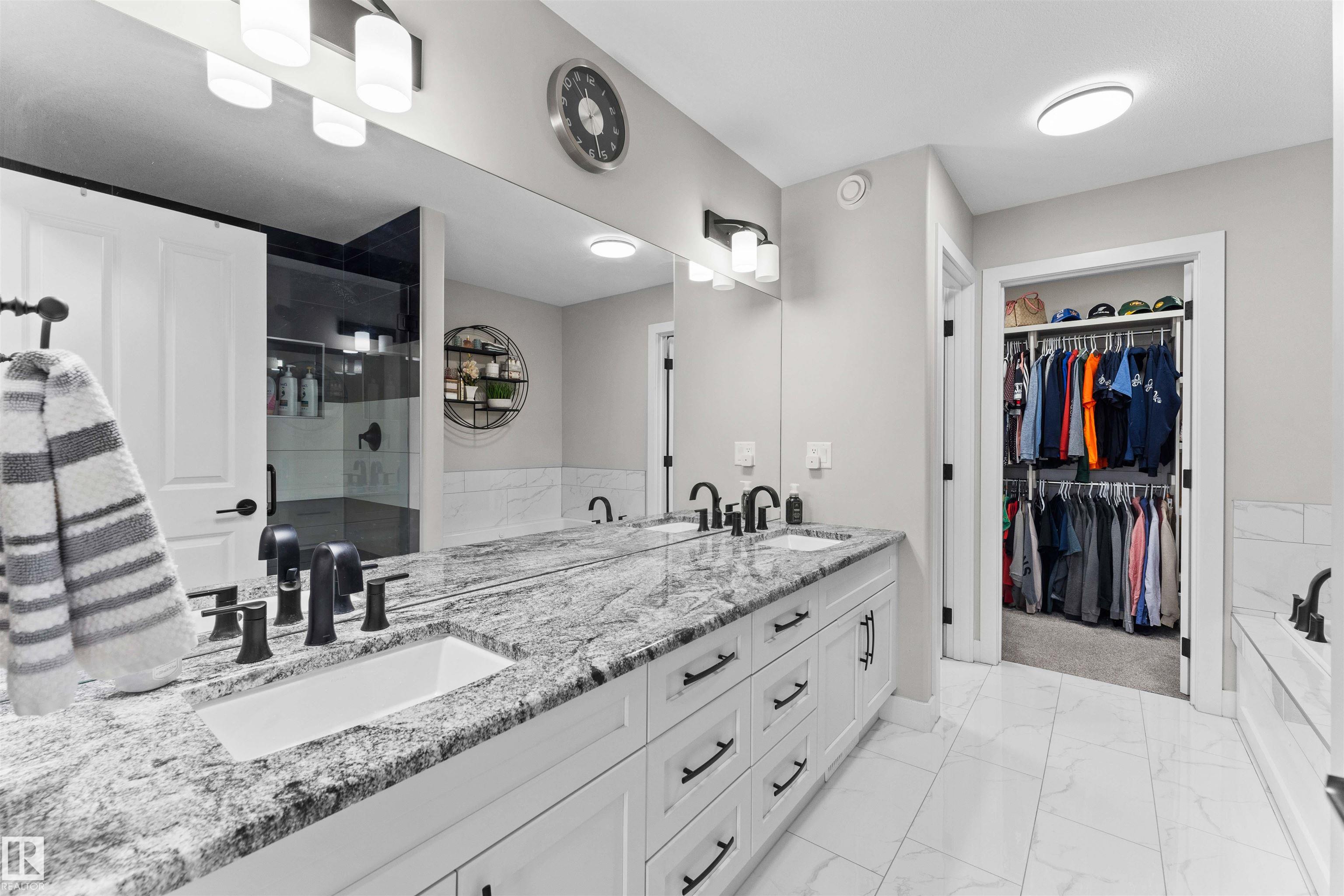 Photo 29 at 6813 Knox Loop SW, Keswick, Edmonton
