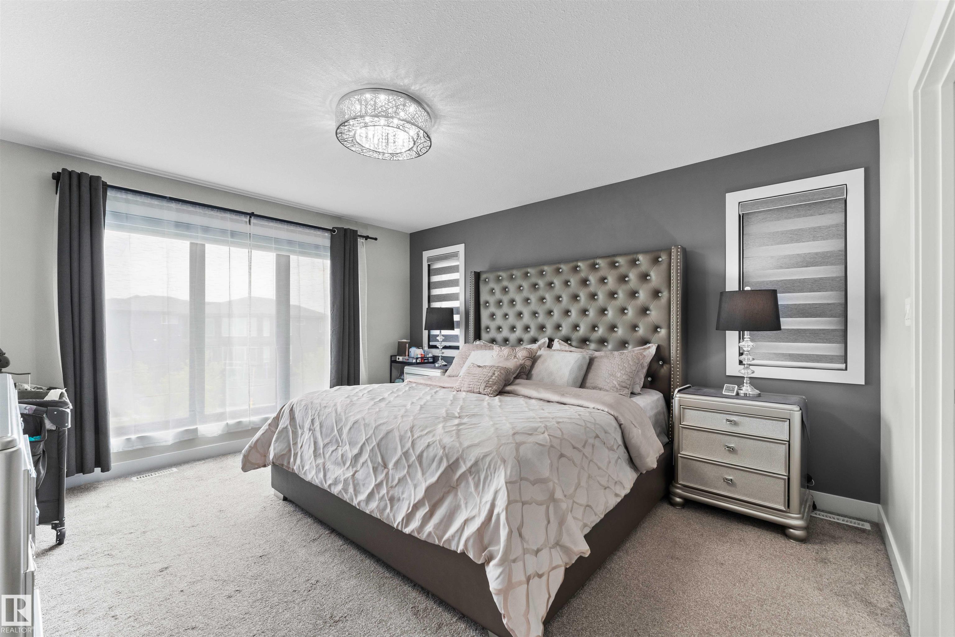 Photo 31 at 6813 Knox Loop SW, Keswick, Edmonton