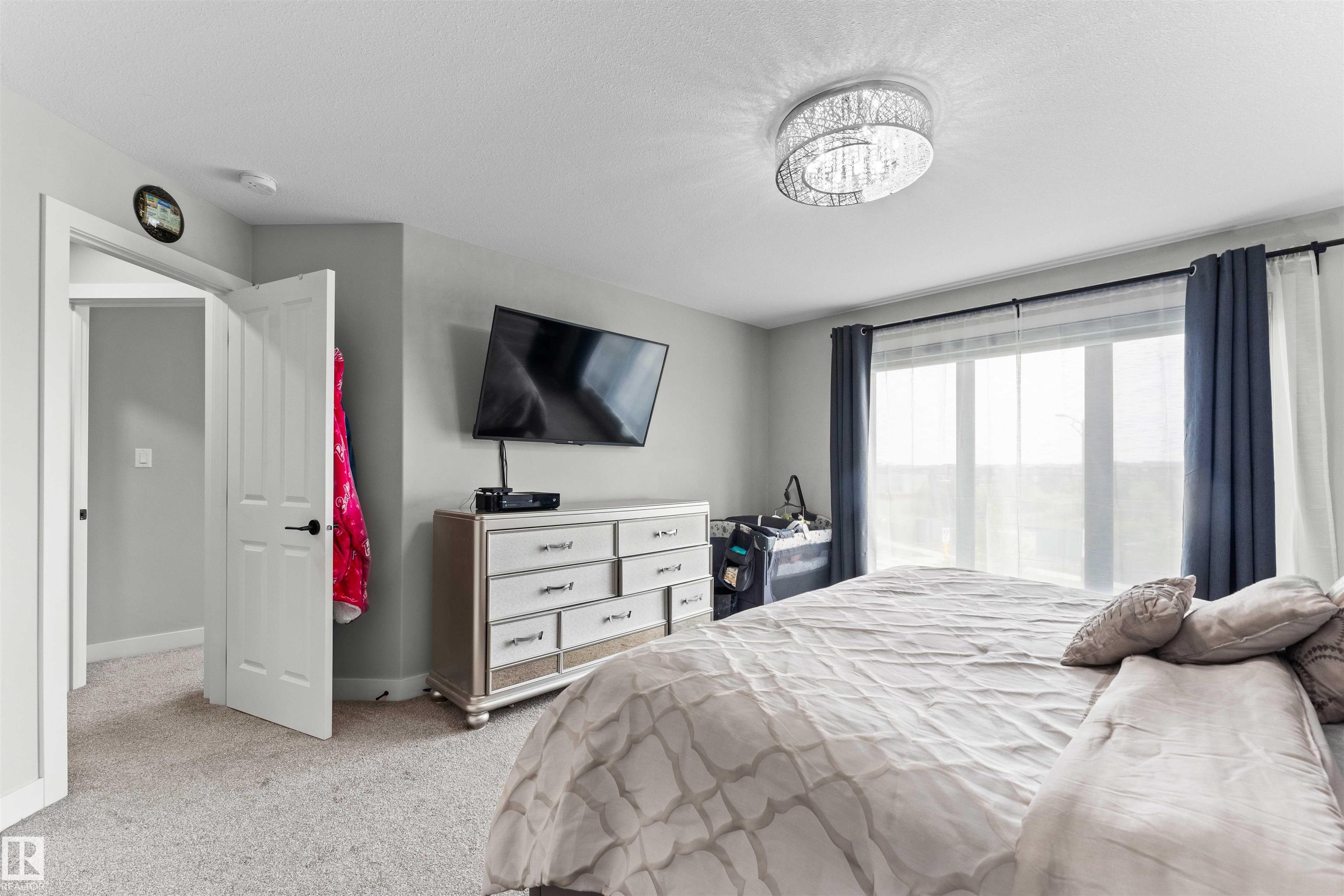Photo 32 at 6813 Knox Loop SW, Keswick, Edmonton