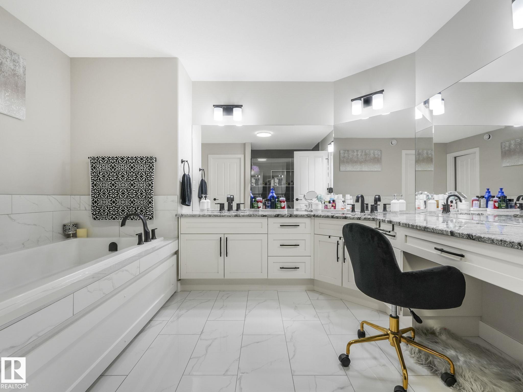 Photo 33 at 6813 Knox Loop SW, Keswick, Edmonton