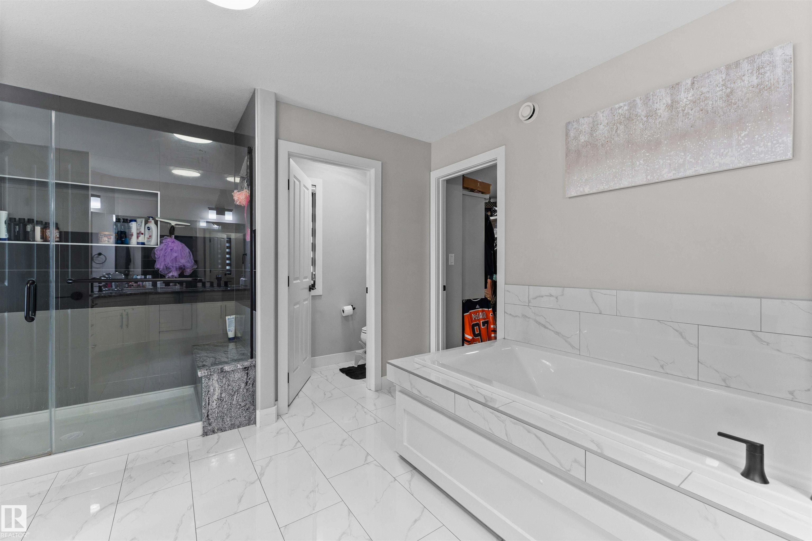 Photo 35 at 6813 Knox Loop SW, Keswick, Edmonton