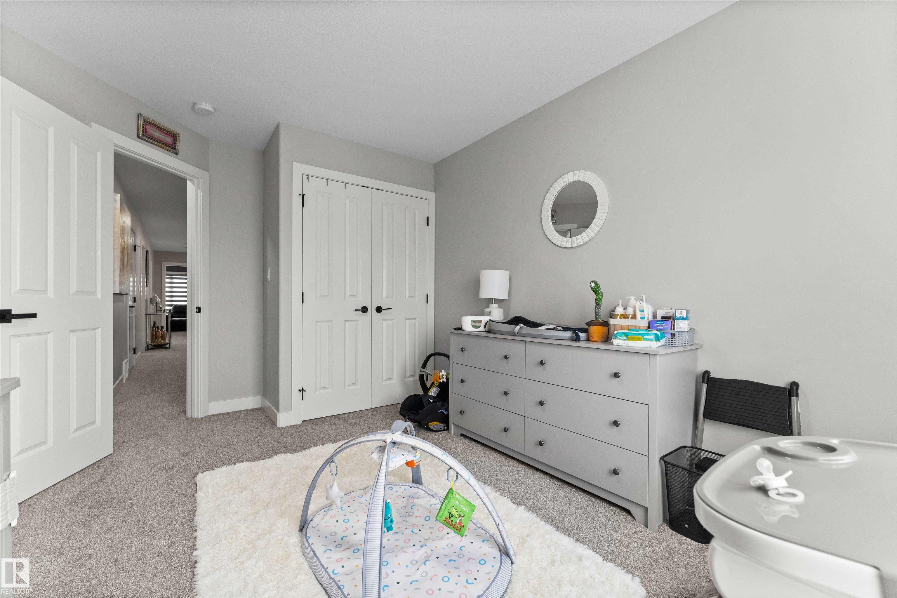 Photo 38 at 6813 Knox Loop SW, Keswick, Edmonton