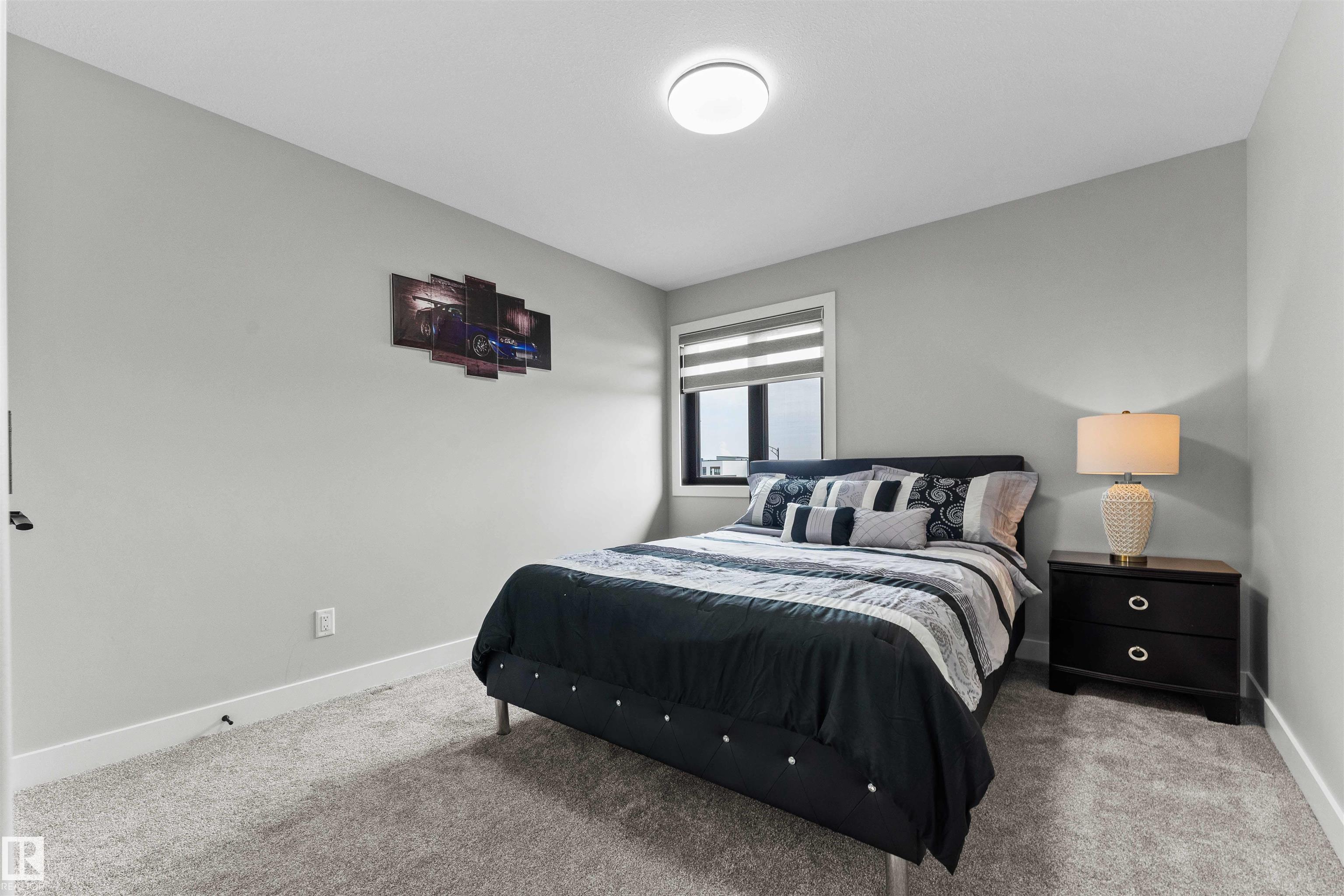 Photo 39 at 6813 Knox Loop SW, Keswick, Edmonton