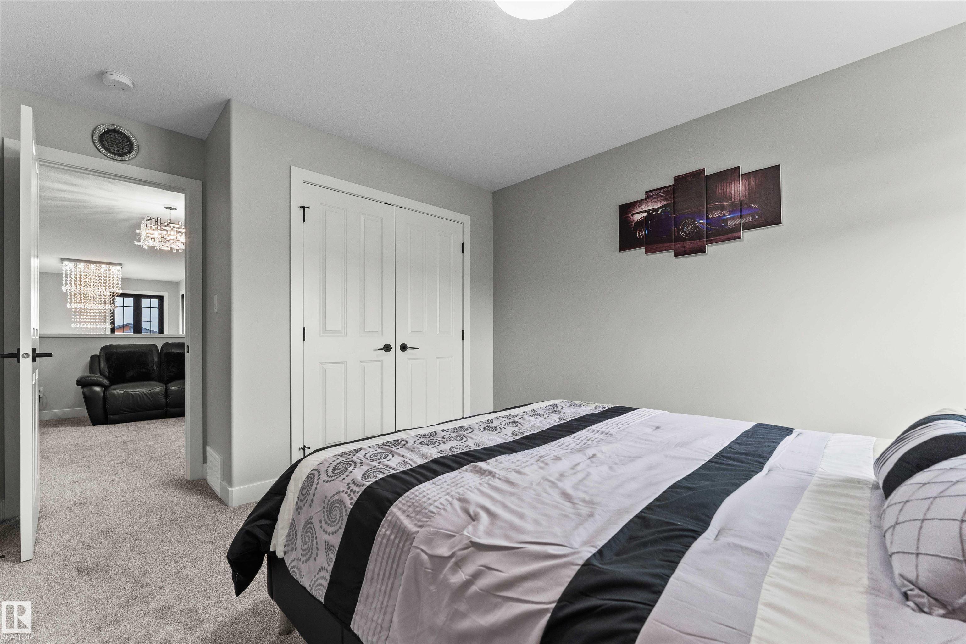 Photo 40 at 6813 Knox Loop SW, Keswick, Edmonton