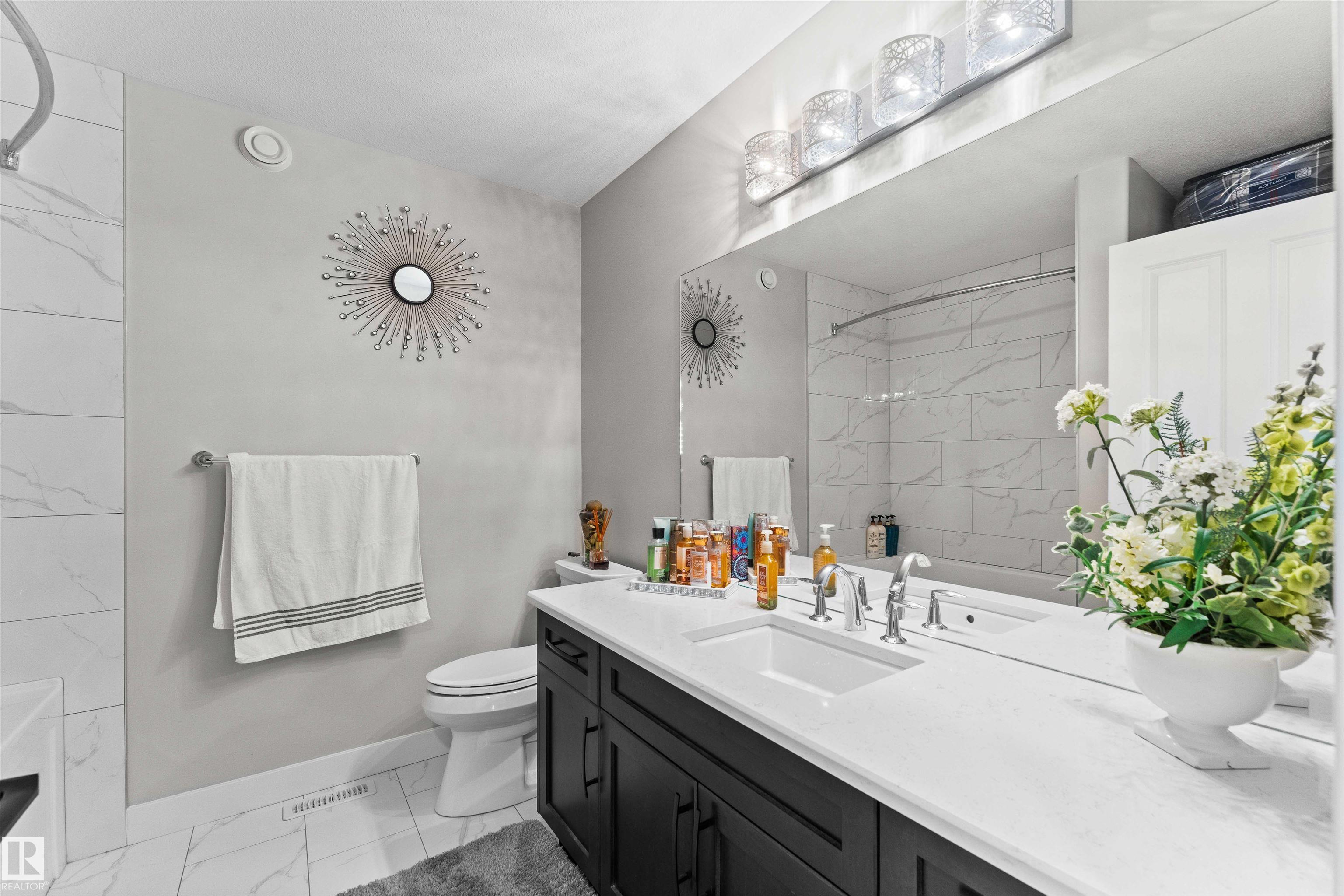 Photo 41 at 6813 Knox Loop SW, Keswick, Edmonton