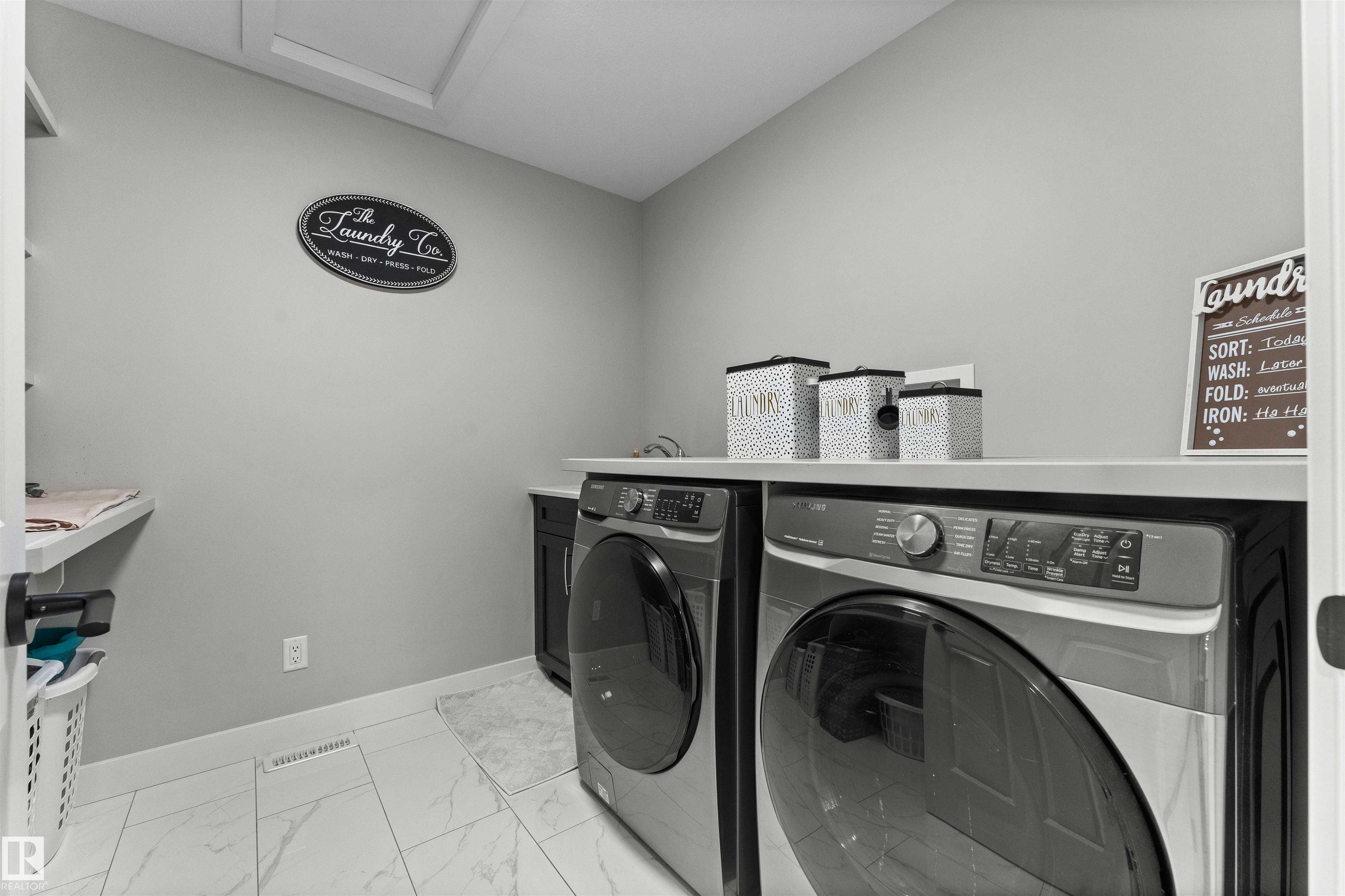 Photo 42 at 6813 Knox Loop SW, Keswick, Edmonton