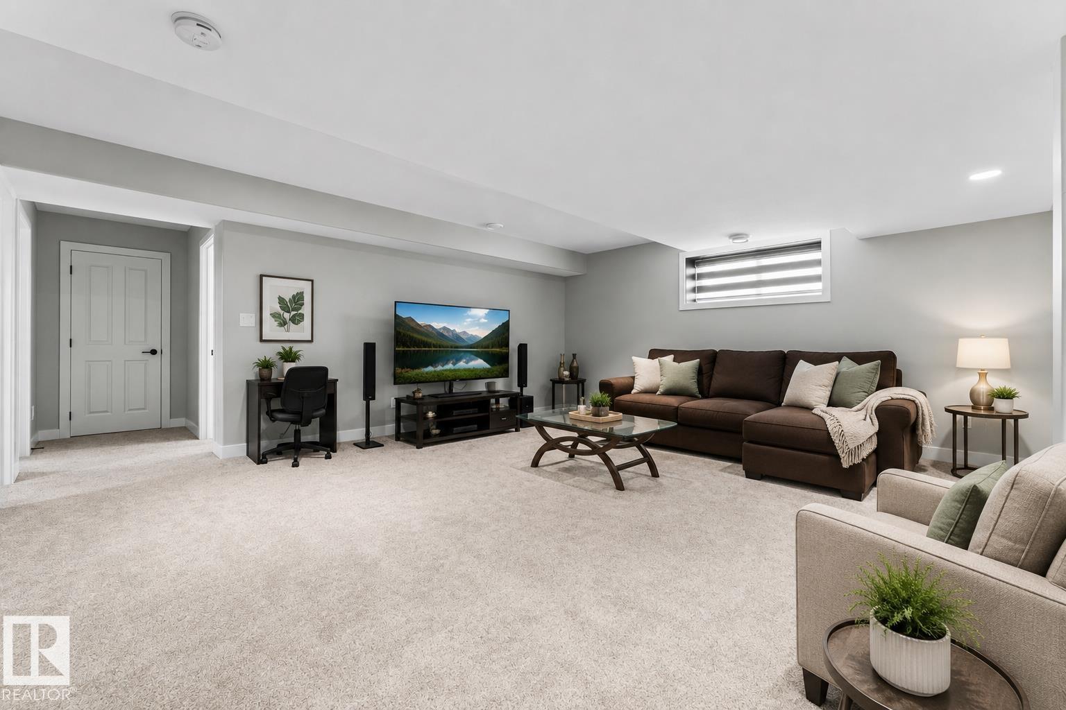 Photo 44 at 6813 Knox Loop SW, Keswick, Edmonton