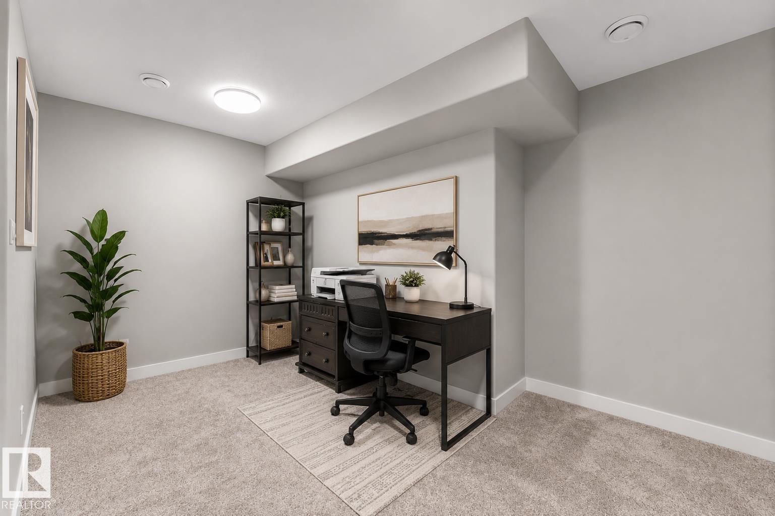 Photo 45 at 6813 Knox Loop SW, Keswick, Edmonton