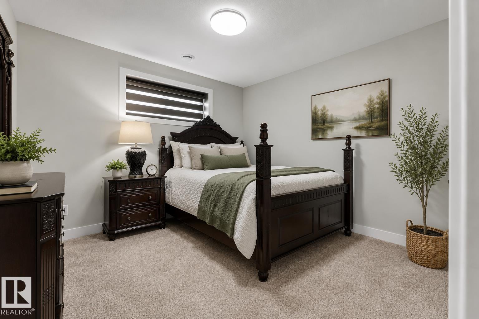 Photo 47 at 6813 Knox Loop SW, Keswick, Edmonton