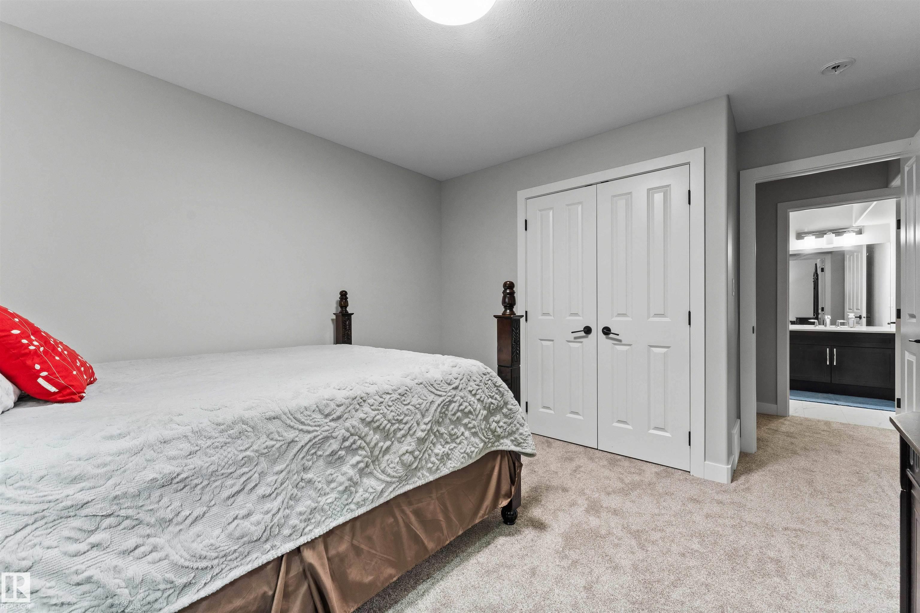 Photo 48 at 6813 Knox Loop SW, Keswick, Edmonton