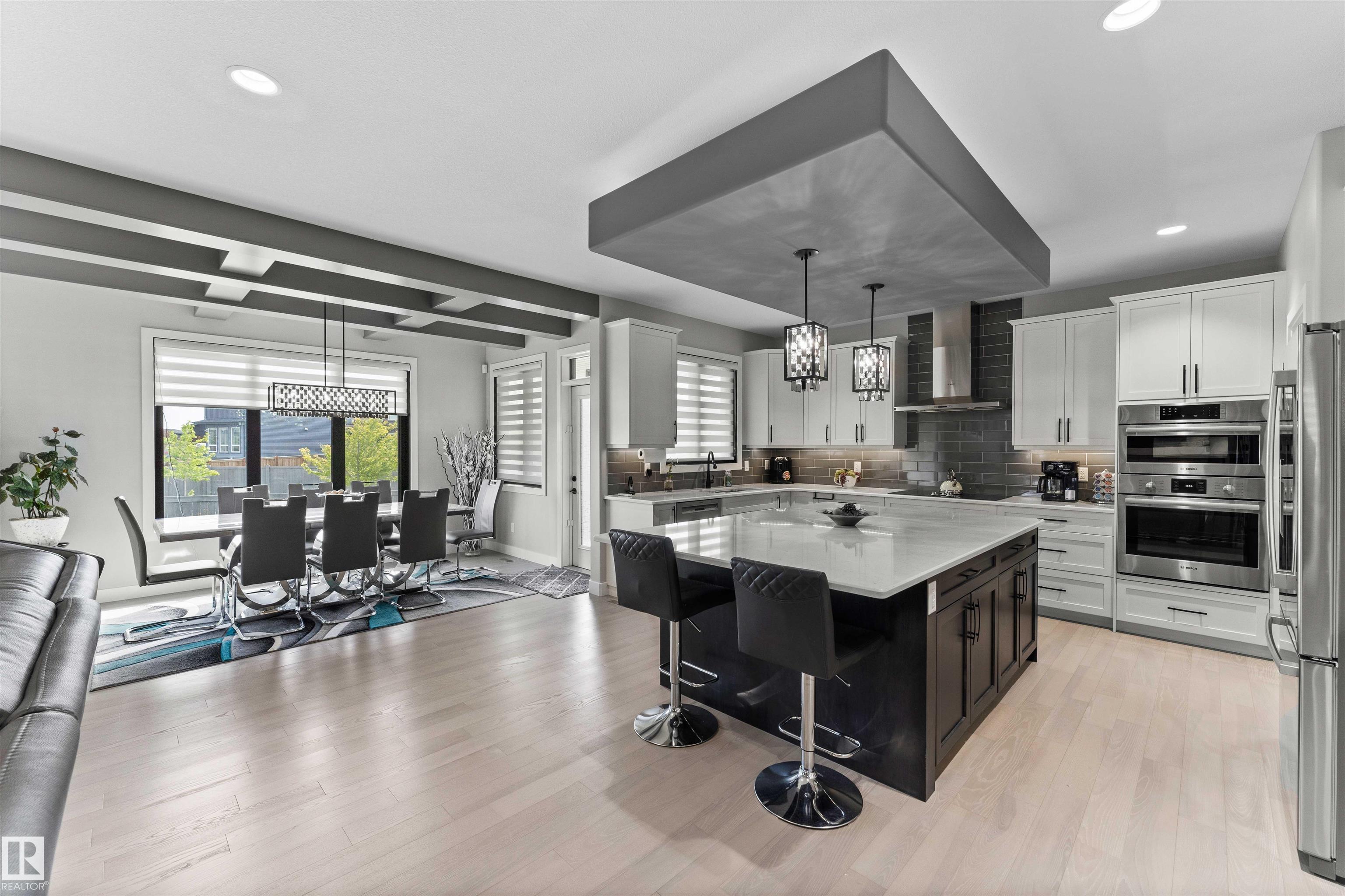 Picture for 6813 KNOX LO SW