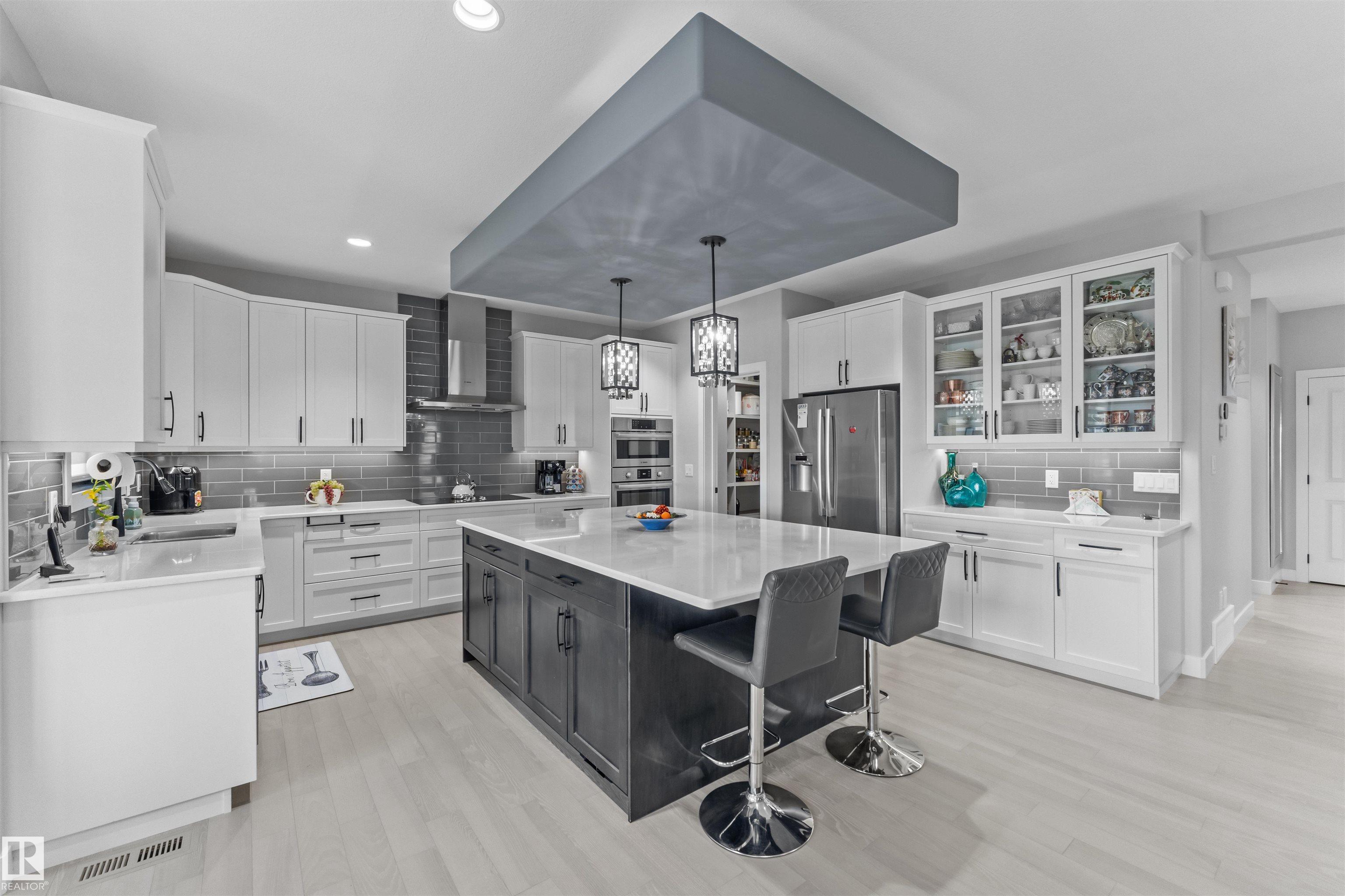 Photo 8 at 6813 Knox Loop SW, Keswick, Edmonton