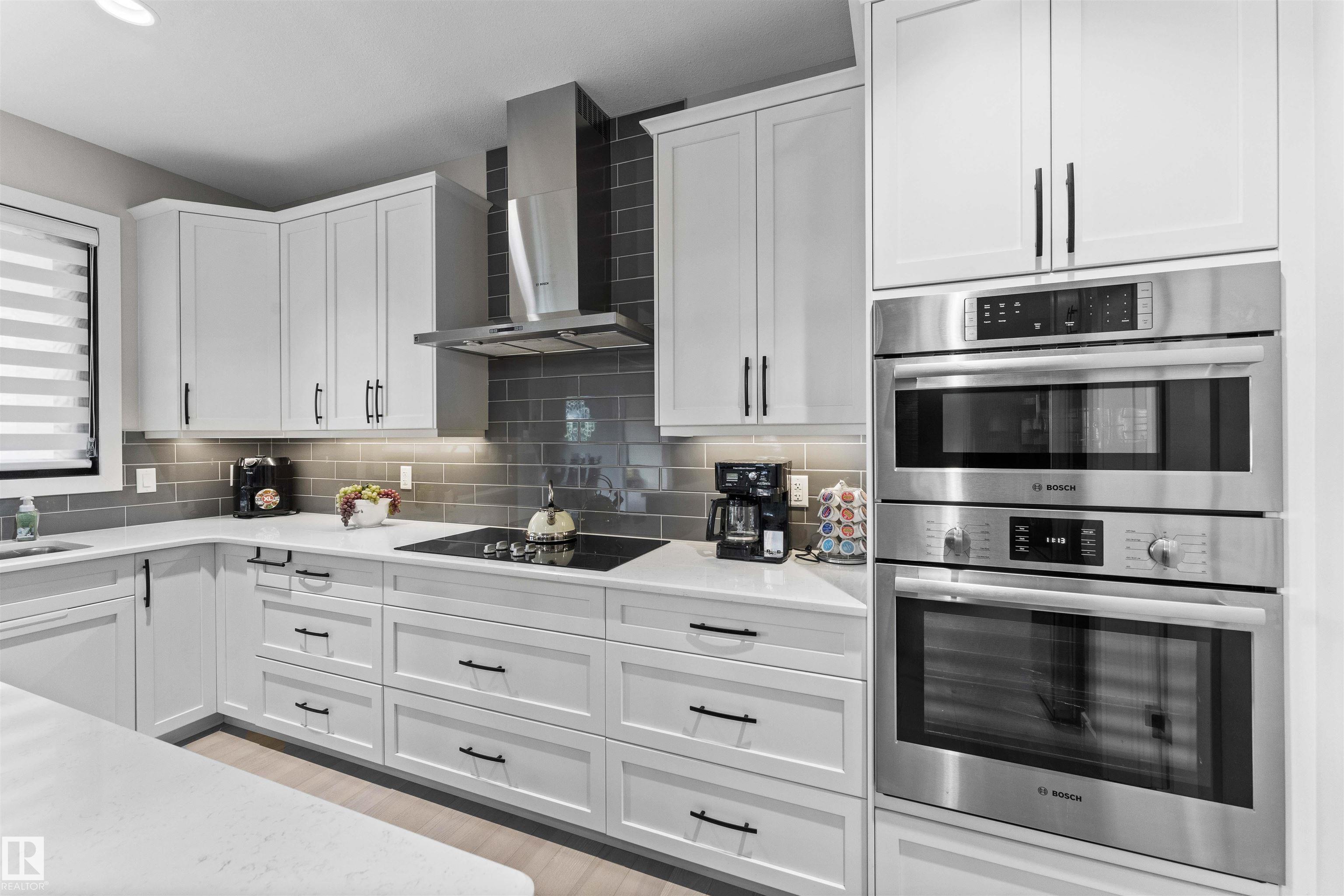 Photo 10 at 6813 Knox Loop SW, Keswick, Edmonton