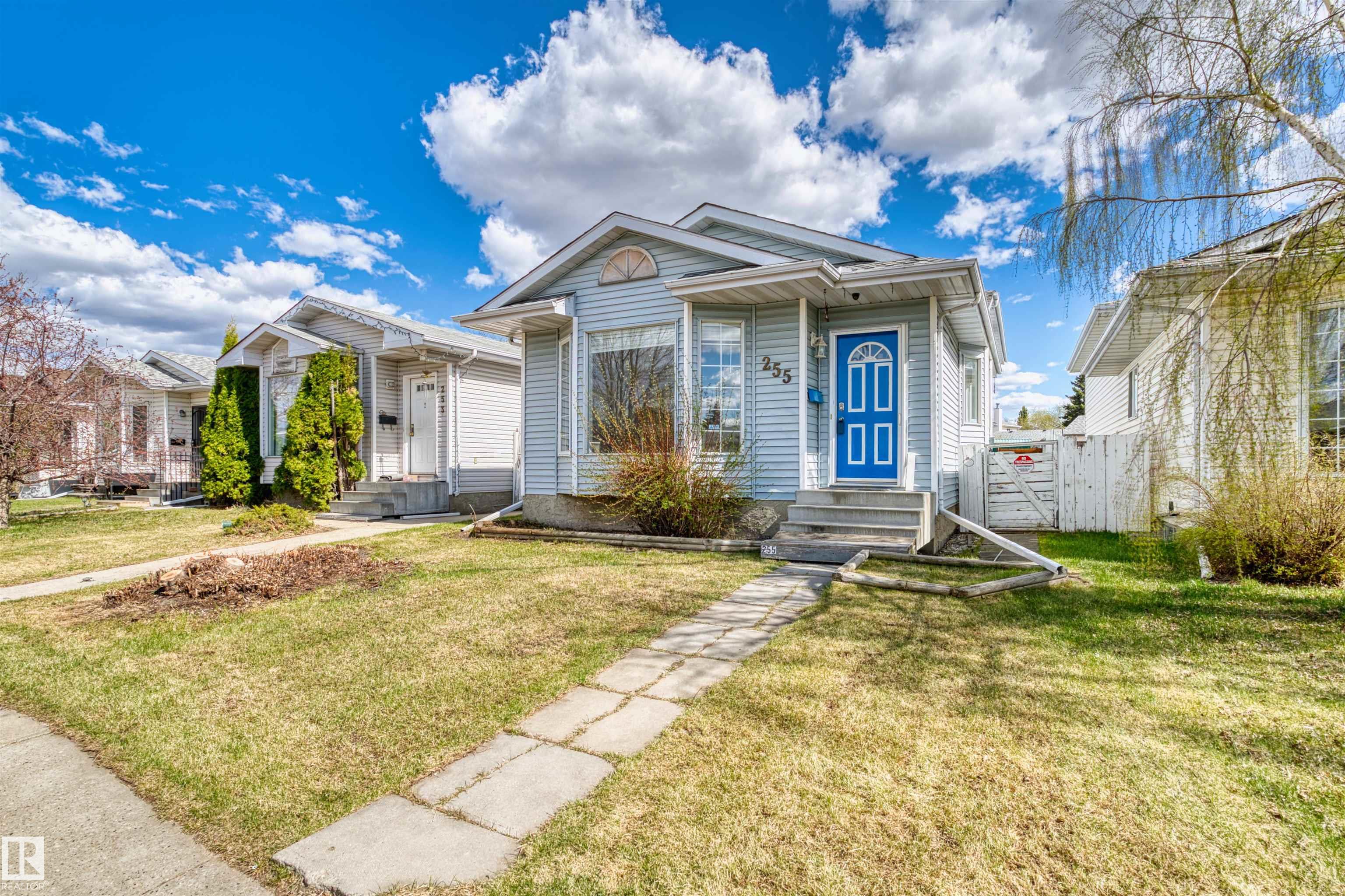 Picture for 255 KIRKWOOD AV NW