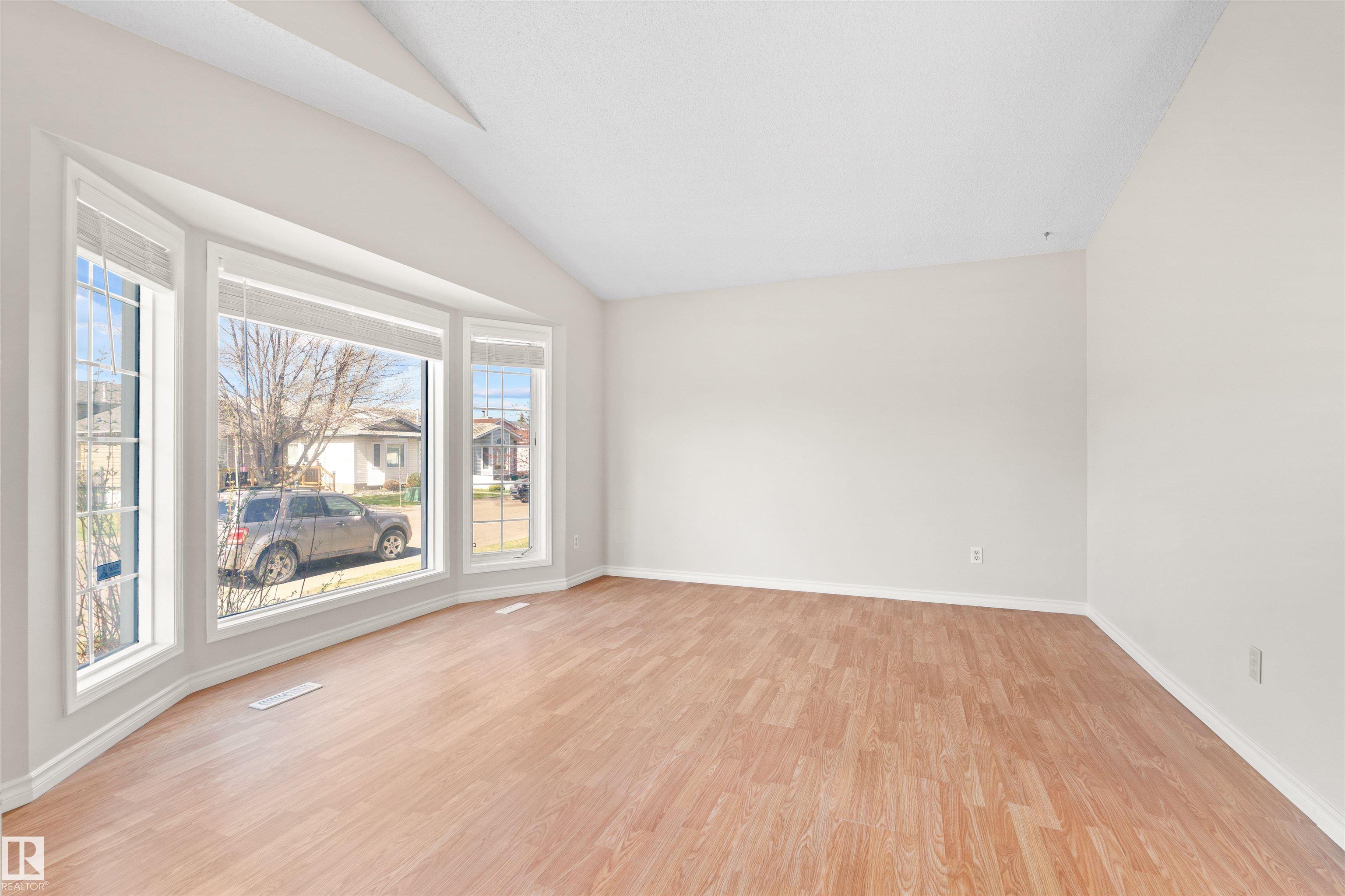 Picture for 255 KIRKWOOD AV NW