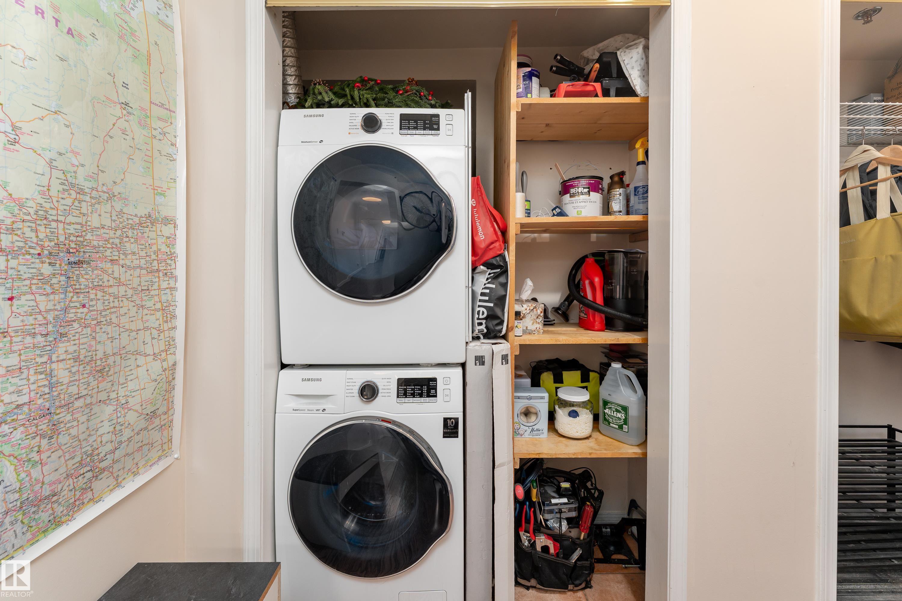 https://zimg.paragon.ice.com/ParagonImages/Property/PM/RAE/225400195/25/0/0/e9437c92a648a3c19917e1b613918f1d/1/6cde0c7ff586a3f1a738d2863257bef1/225400195-588781de-99bb-44cd-b8a4-b1a4438d114e.JPG